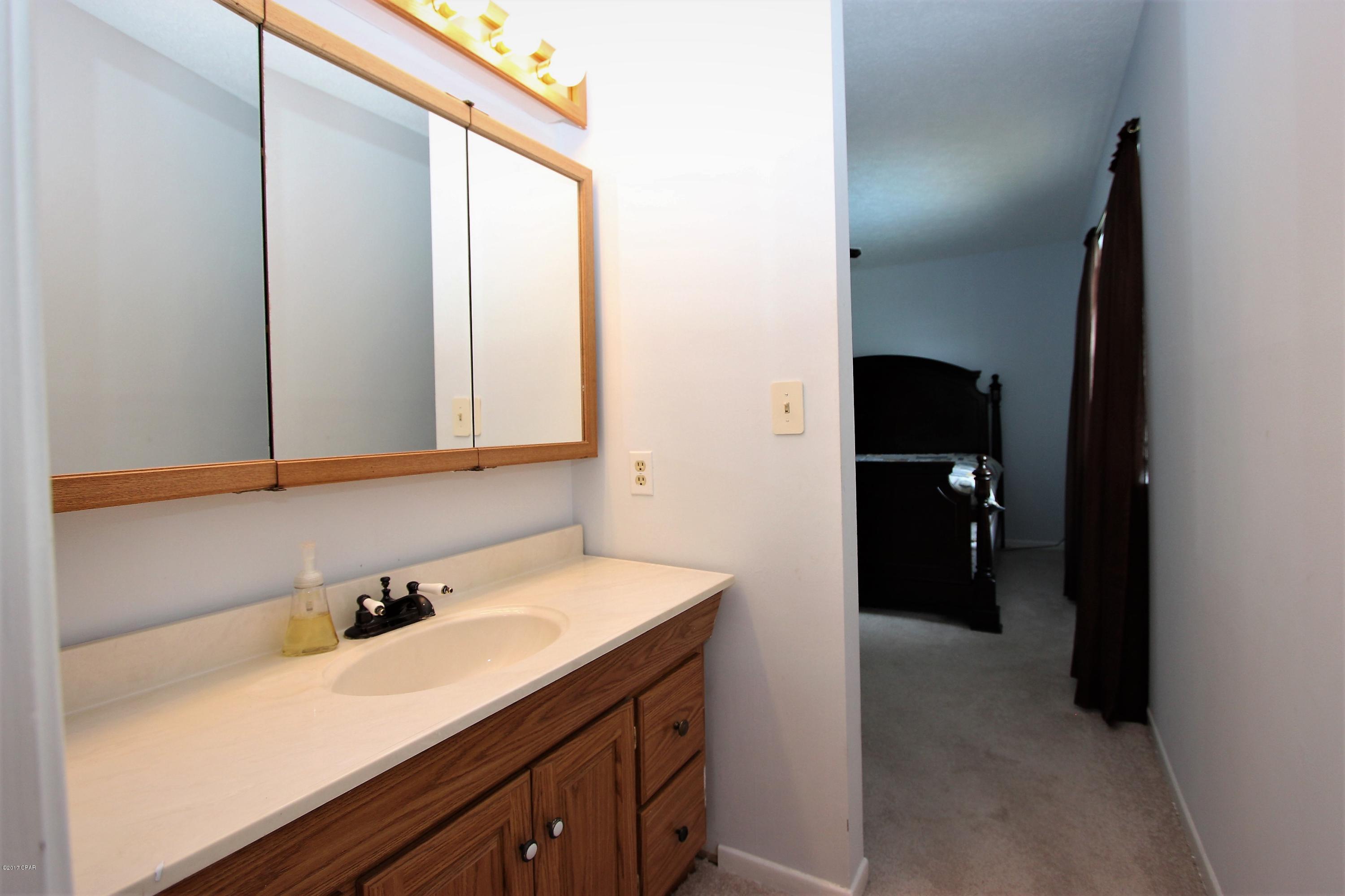 Gilbert Lake Est. U-1 - Residential