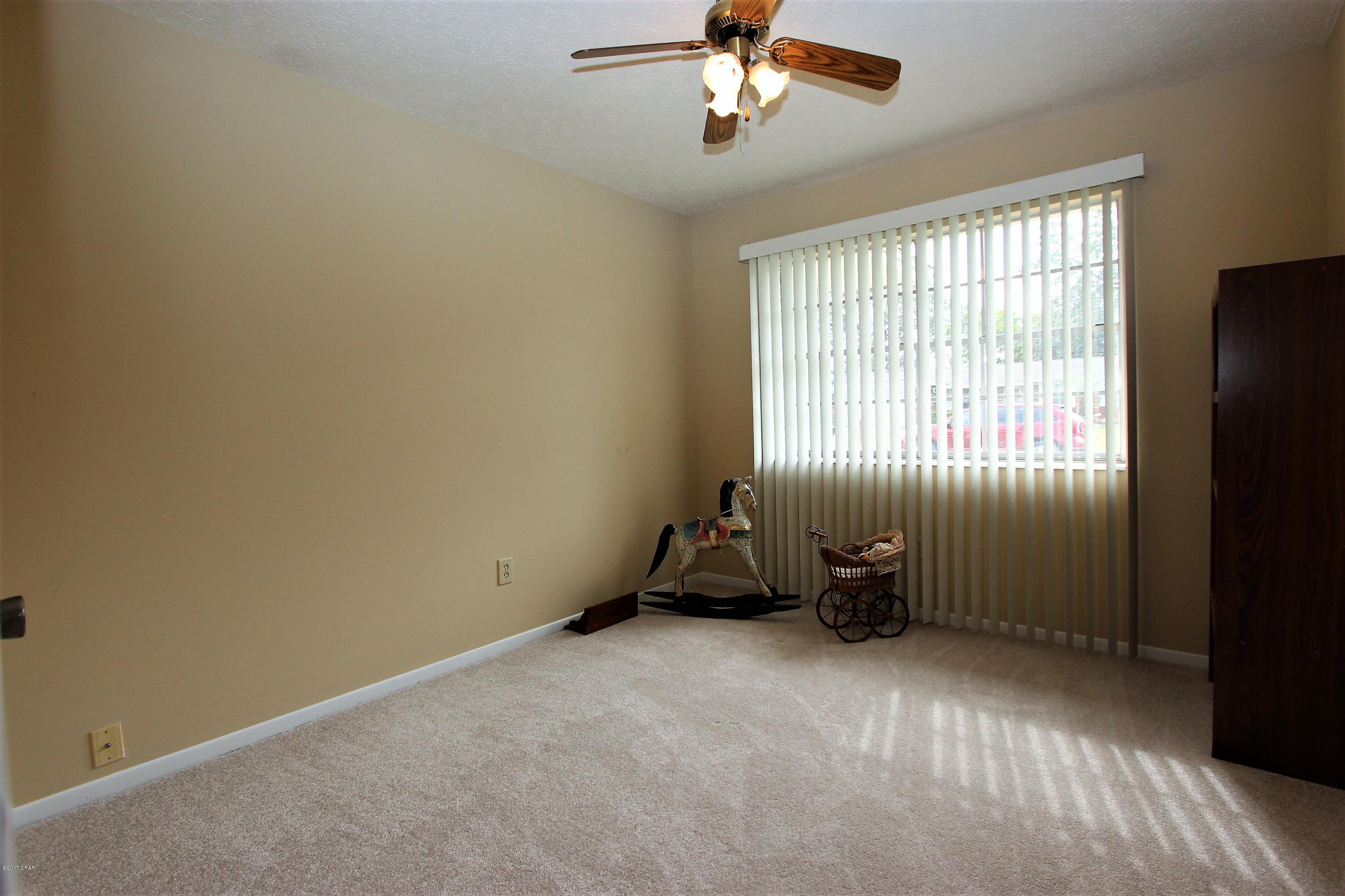 Gilbert Lake Est. U-1 - Residential