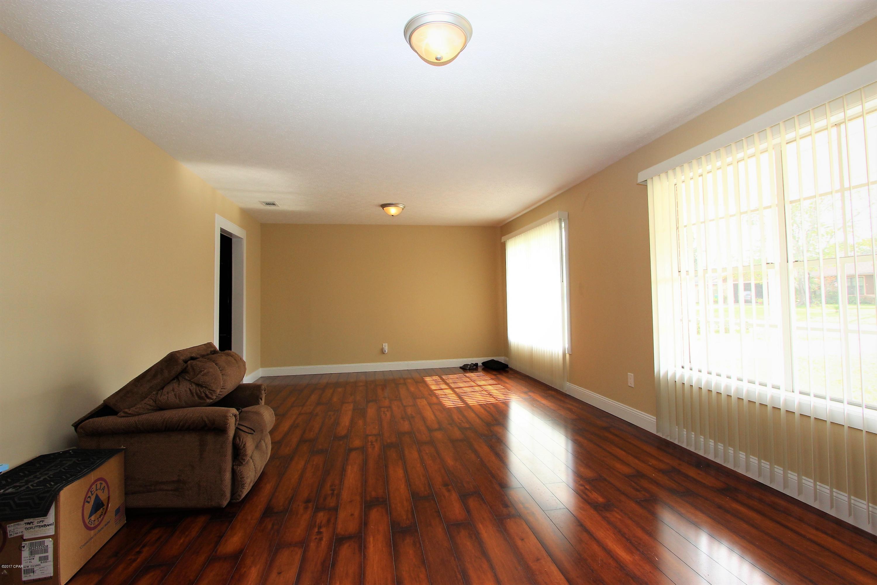 Gilbert Lake Est. U-1 - Residential