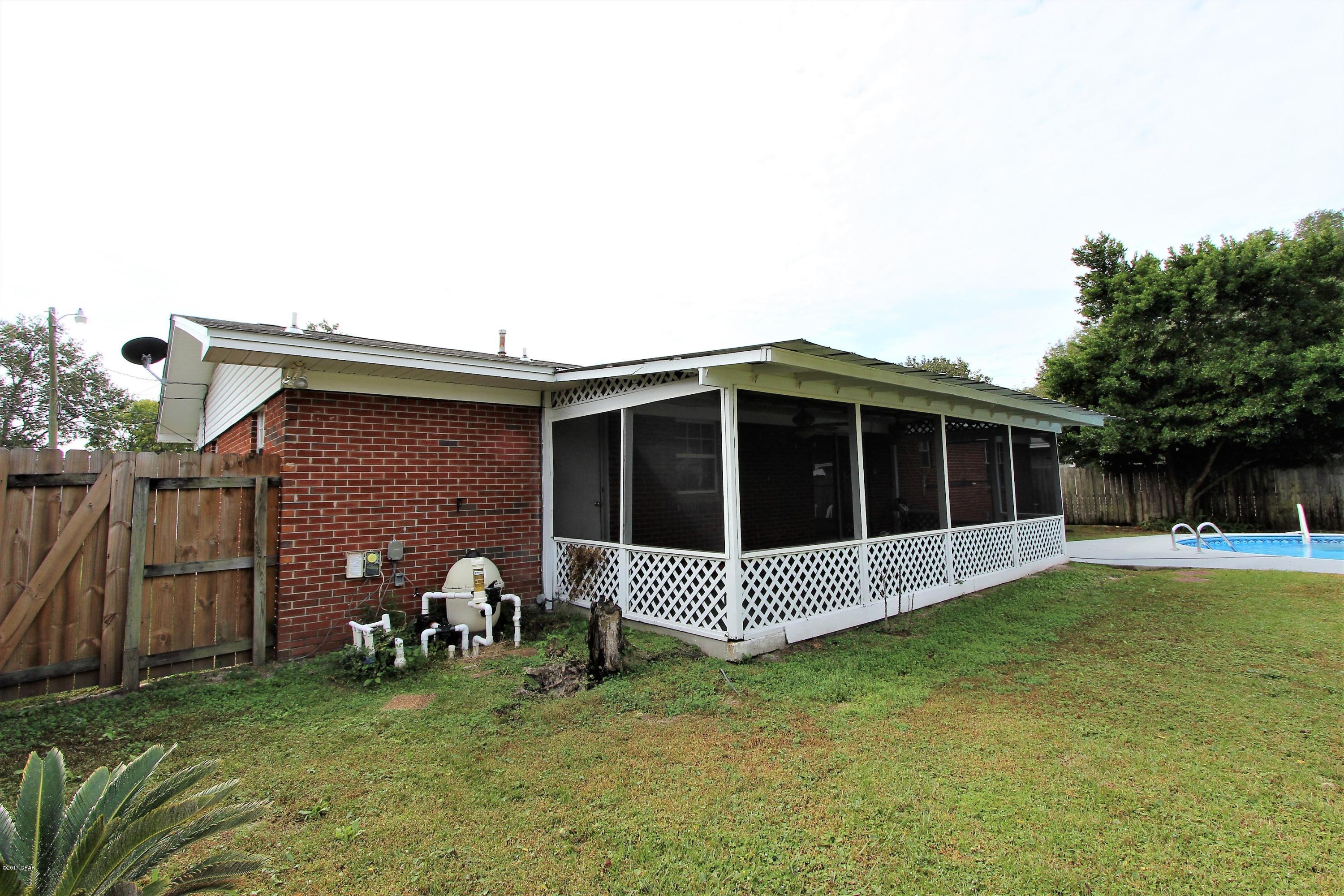 Gilbert Lake Est. U-1 - Residential