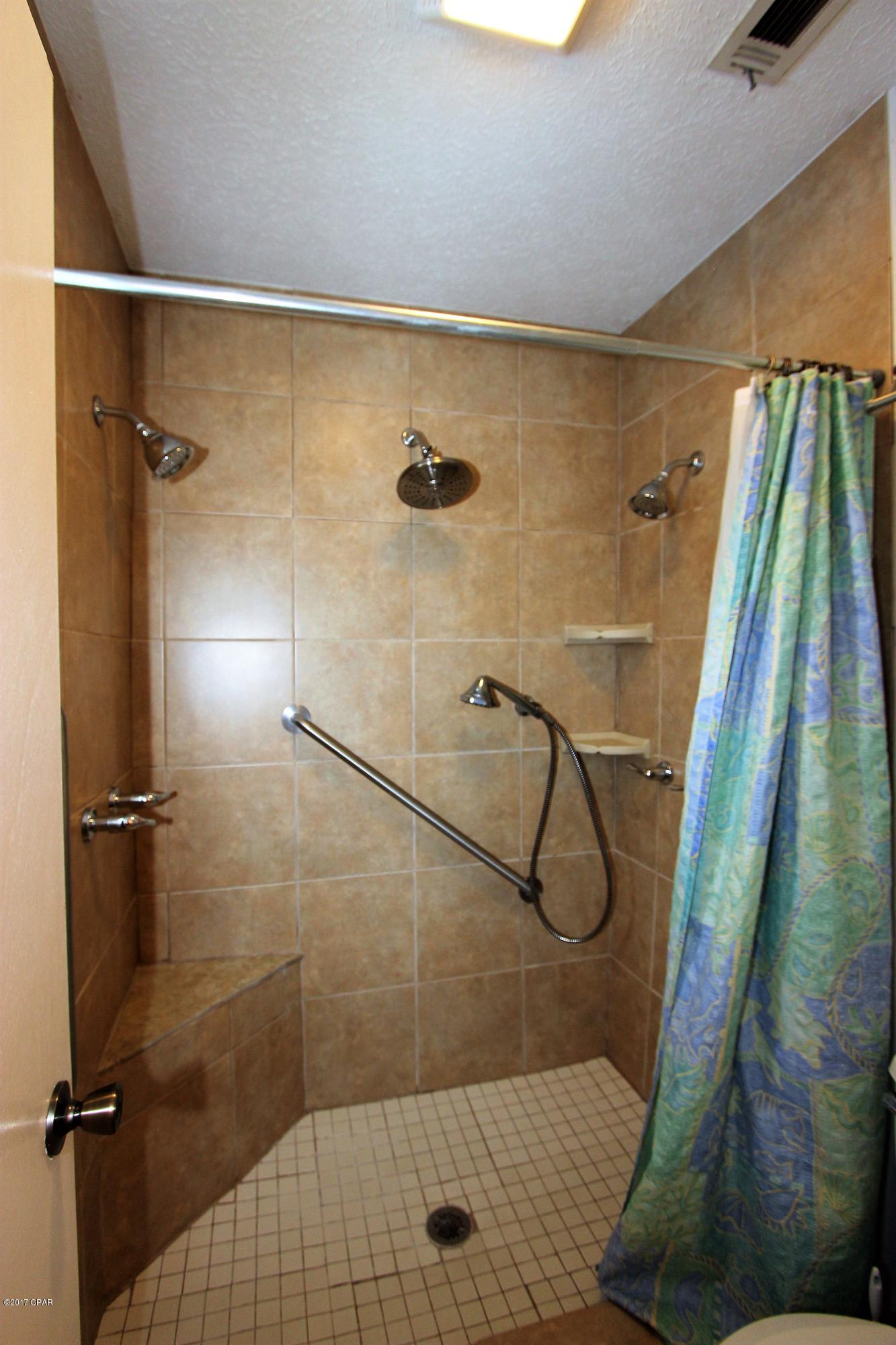 Gilbert Lake Est. U-1 - Residential