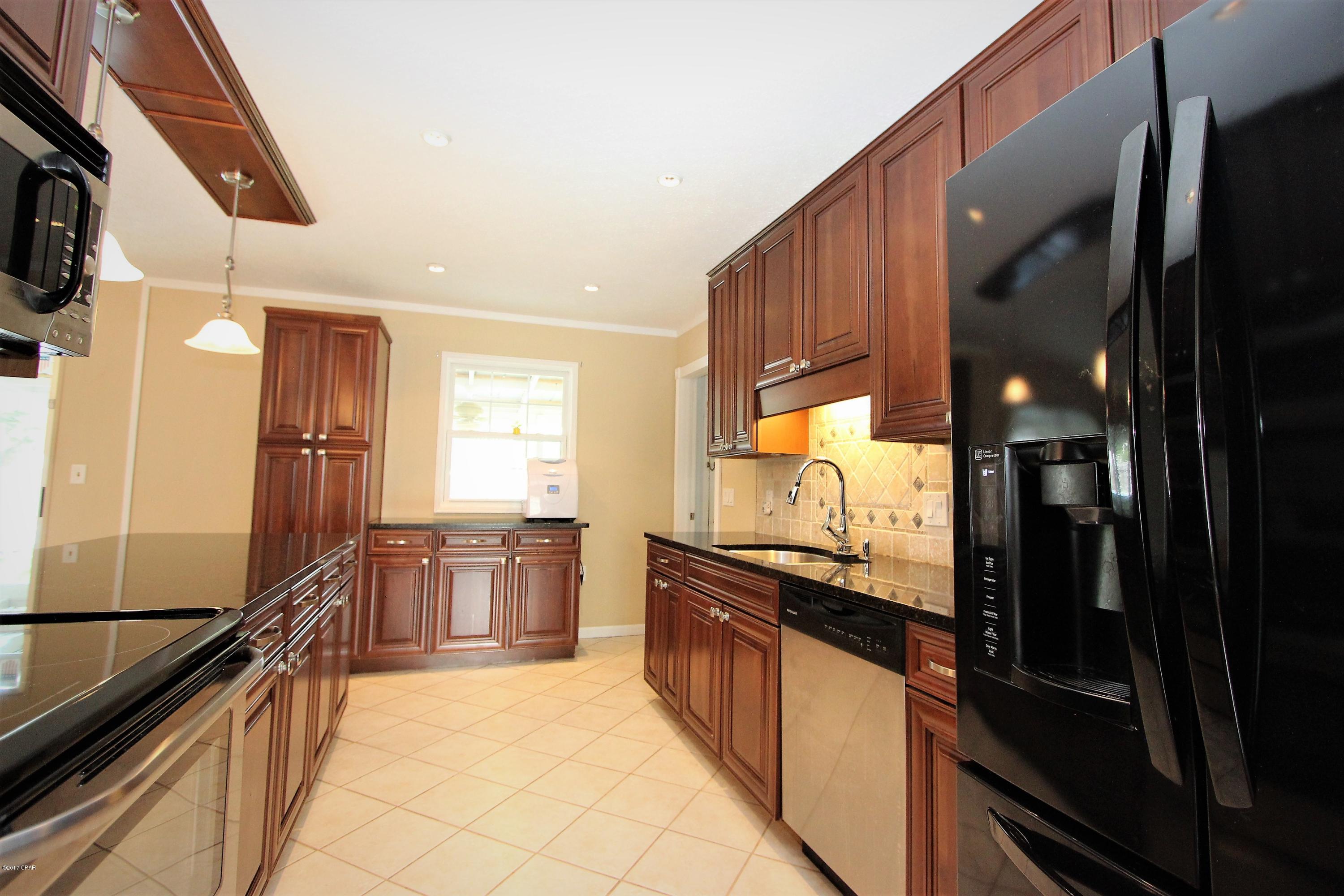 Gilbert Lake Est. U-1 - Residential