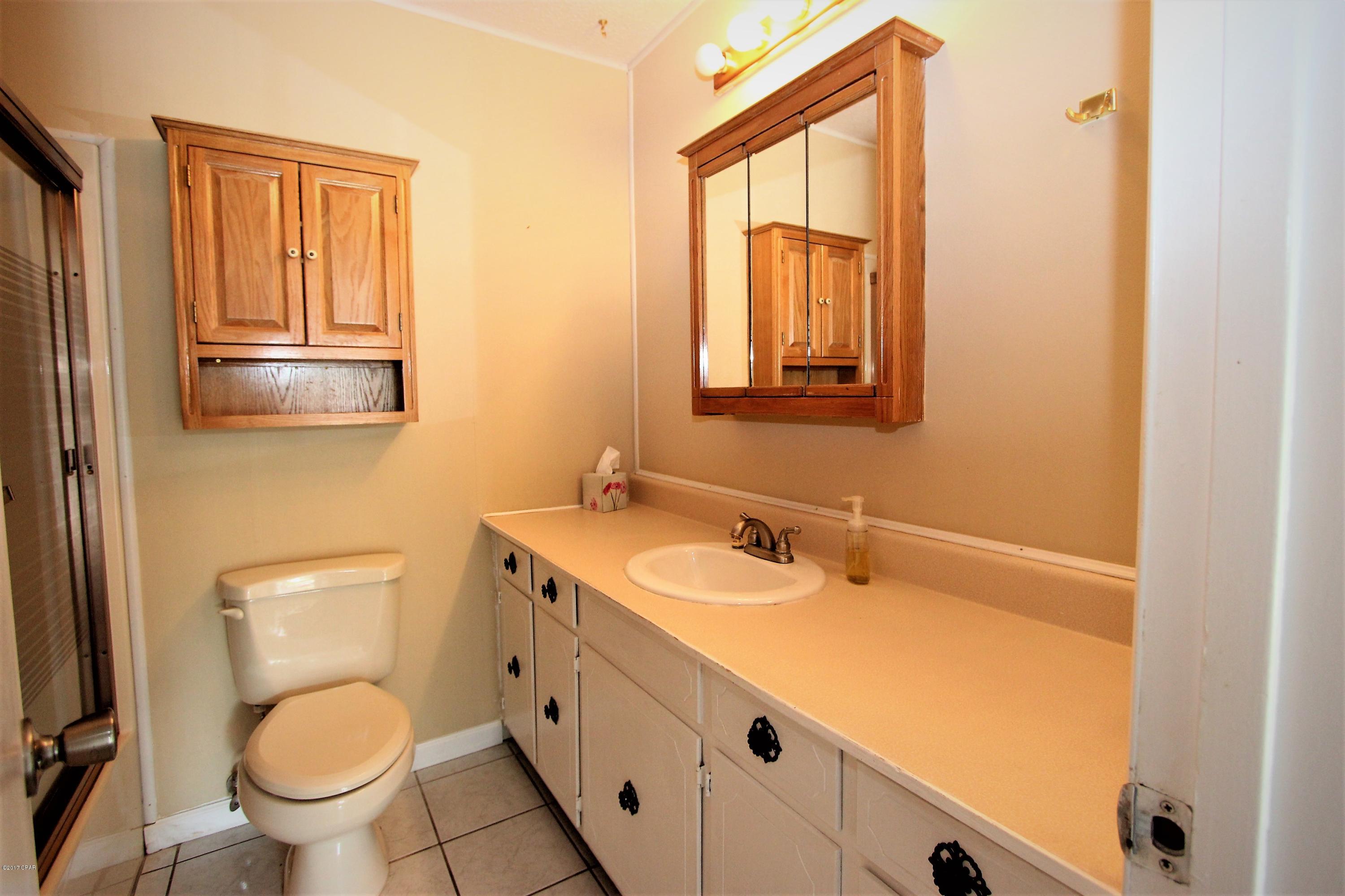 Gilbert Lake Est. U-1 - Residential