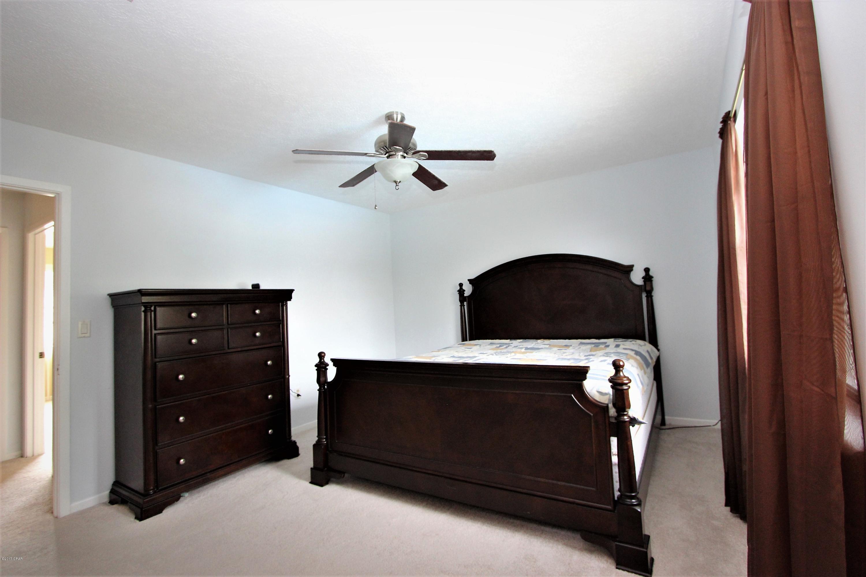 Gilbert Lake Est. U-1 - Residential