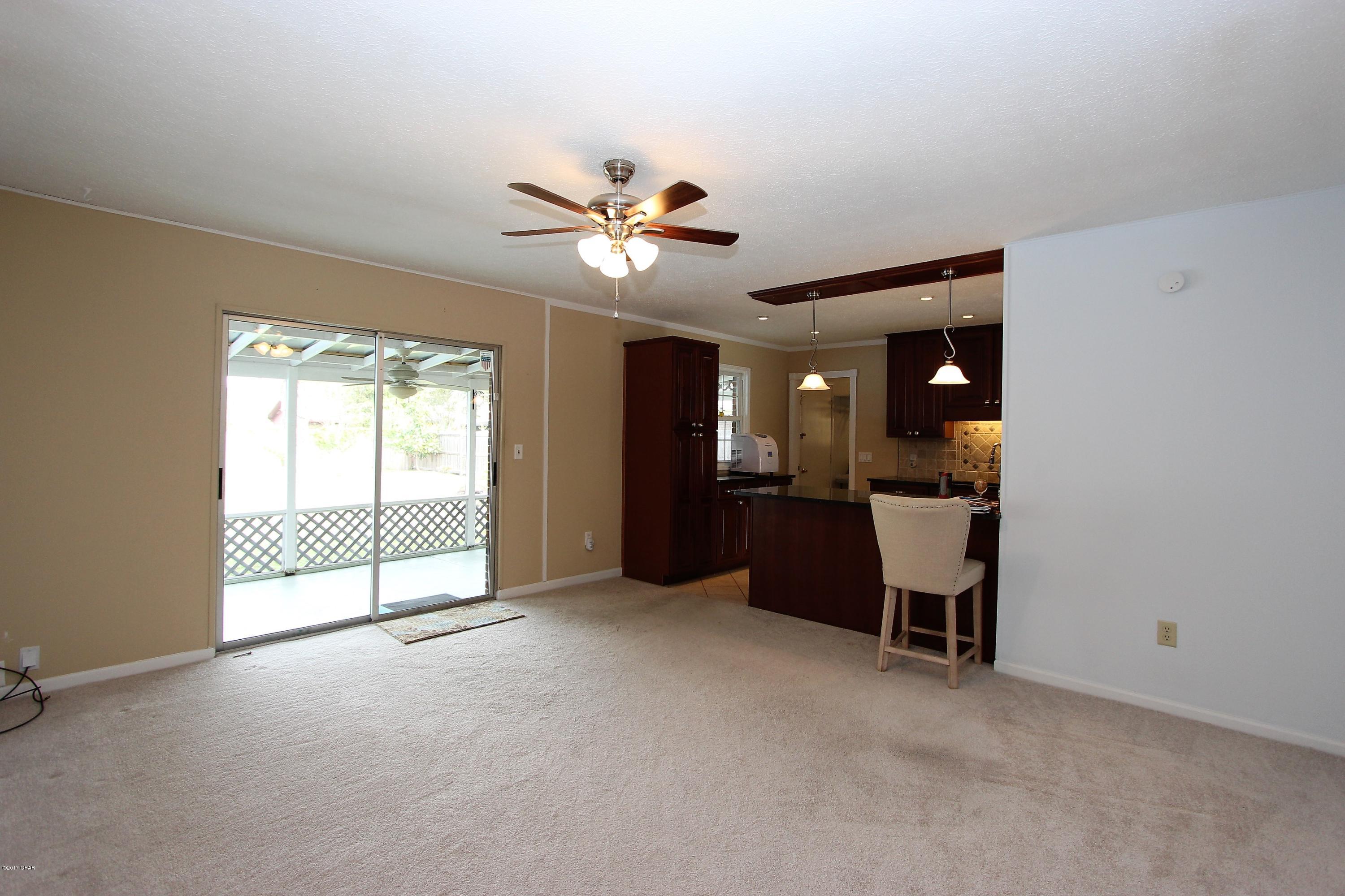 Gilbert Lake Est. U-1 - Residential