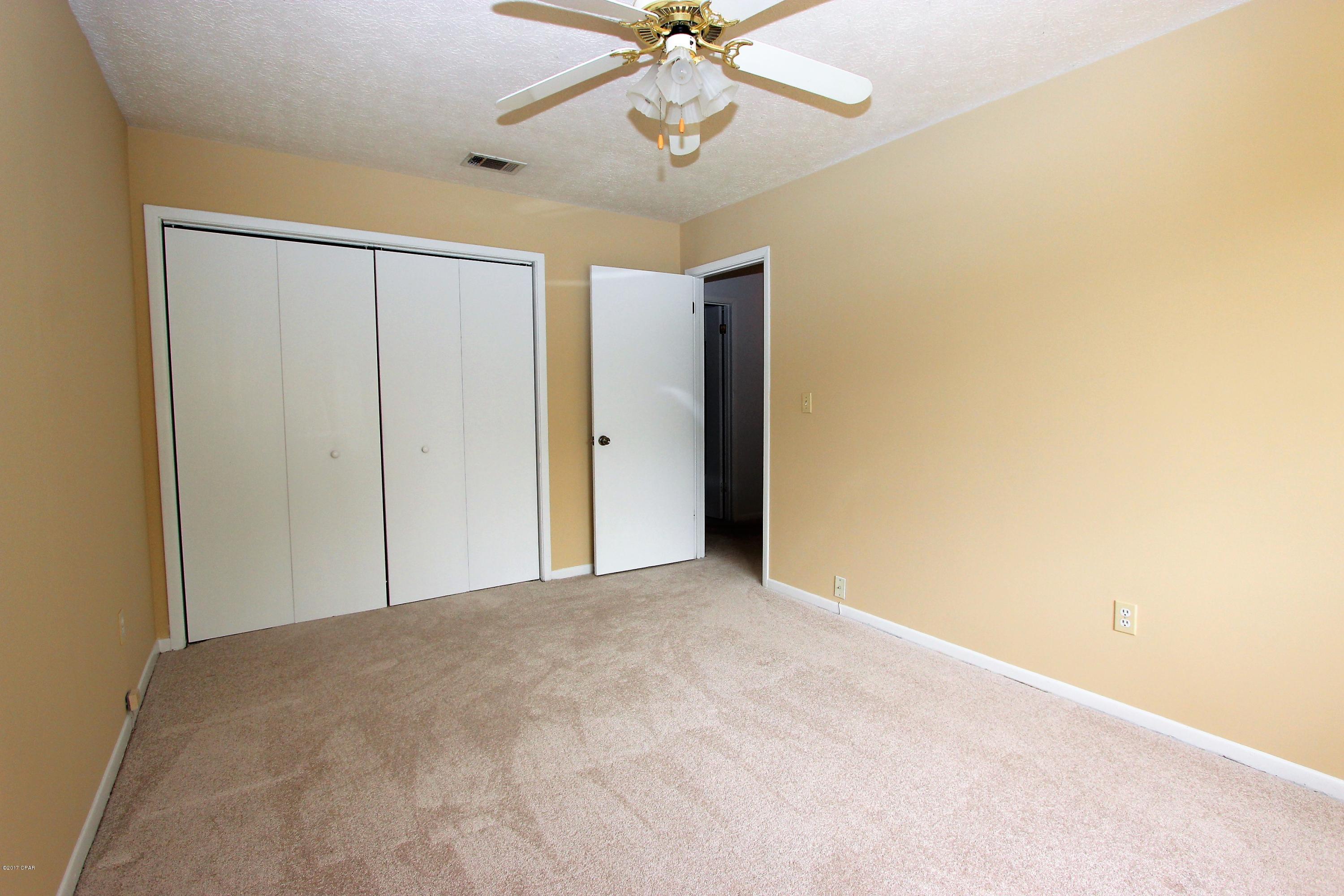 Gilbert Lake Est. U-1 - Residential