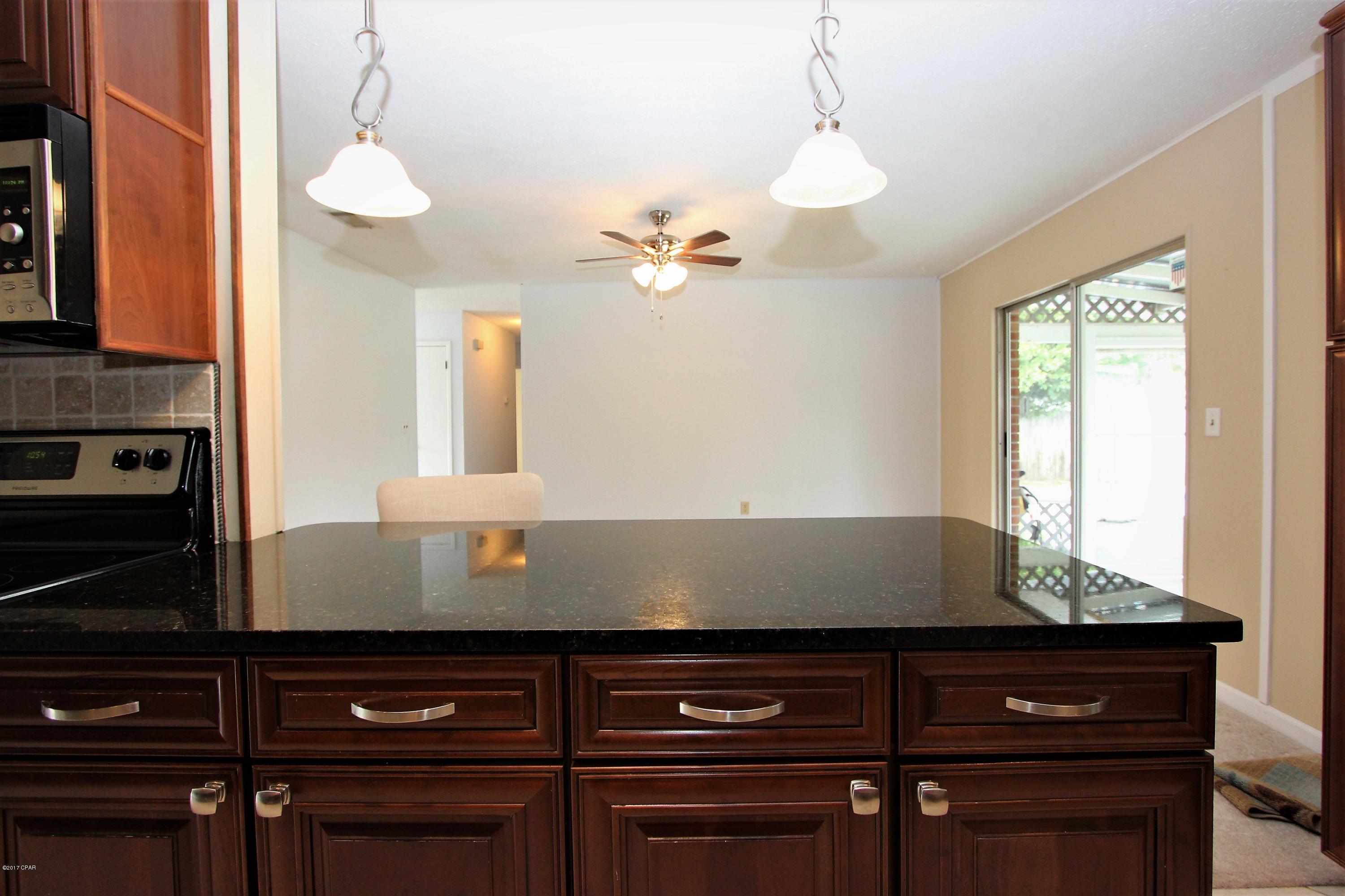 Gilbert Lake Est. U-1 - Residential