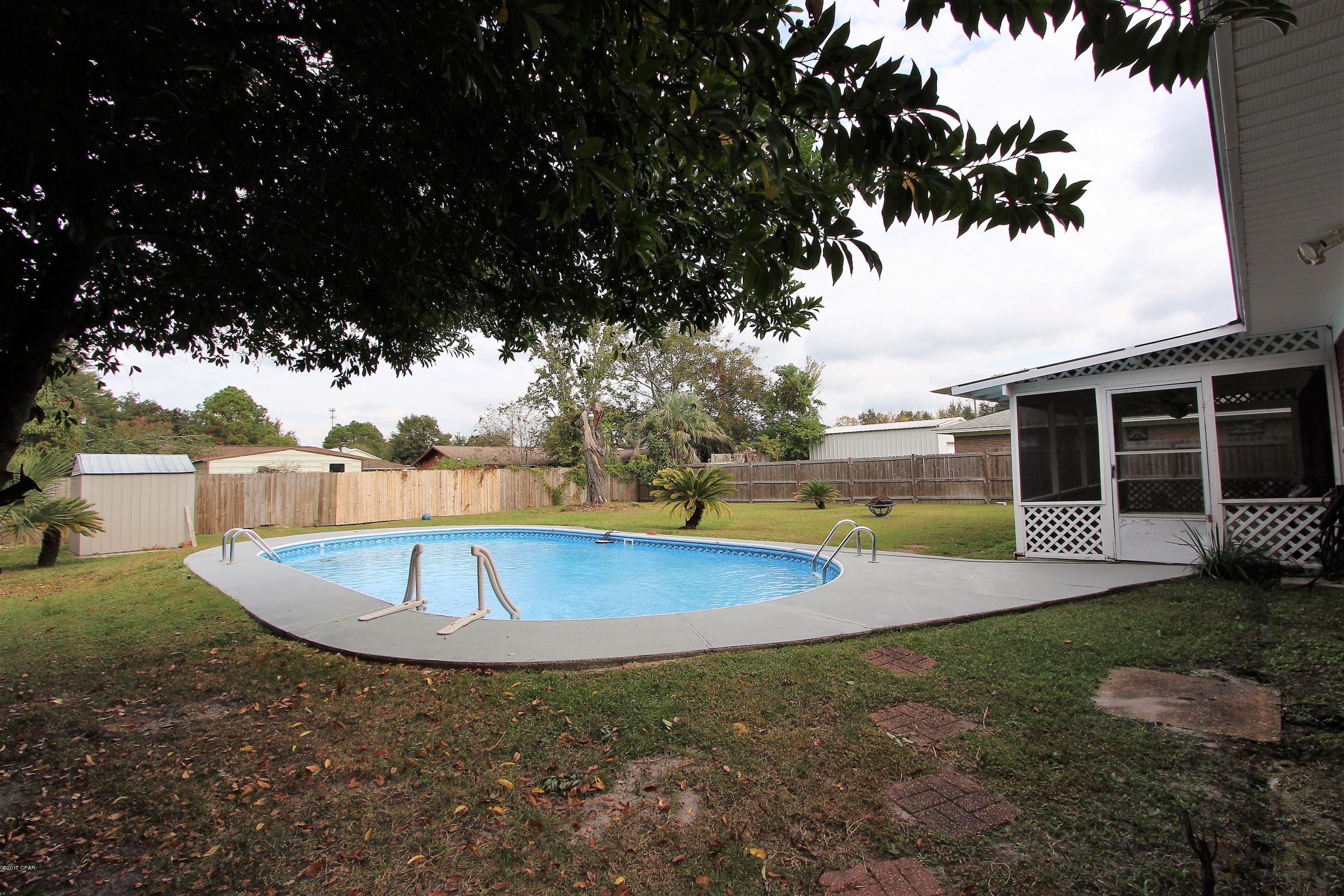 Gilbert Lake Est. U-1 - Residential