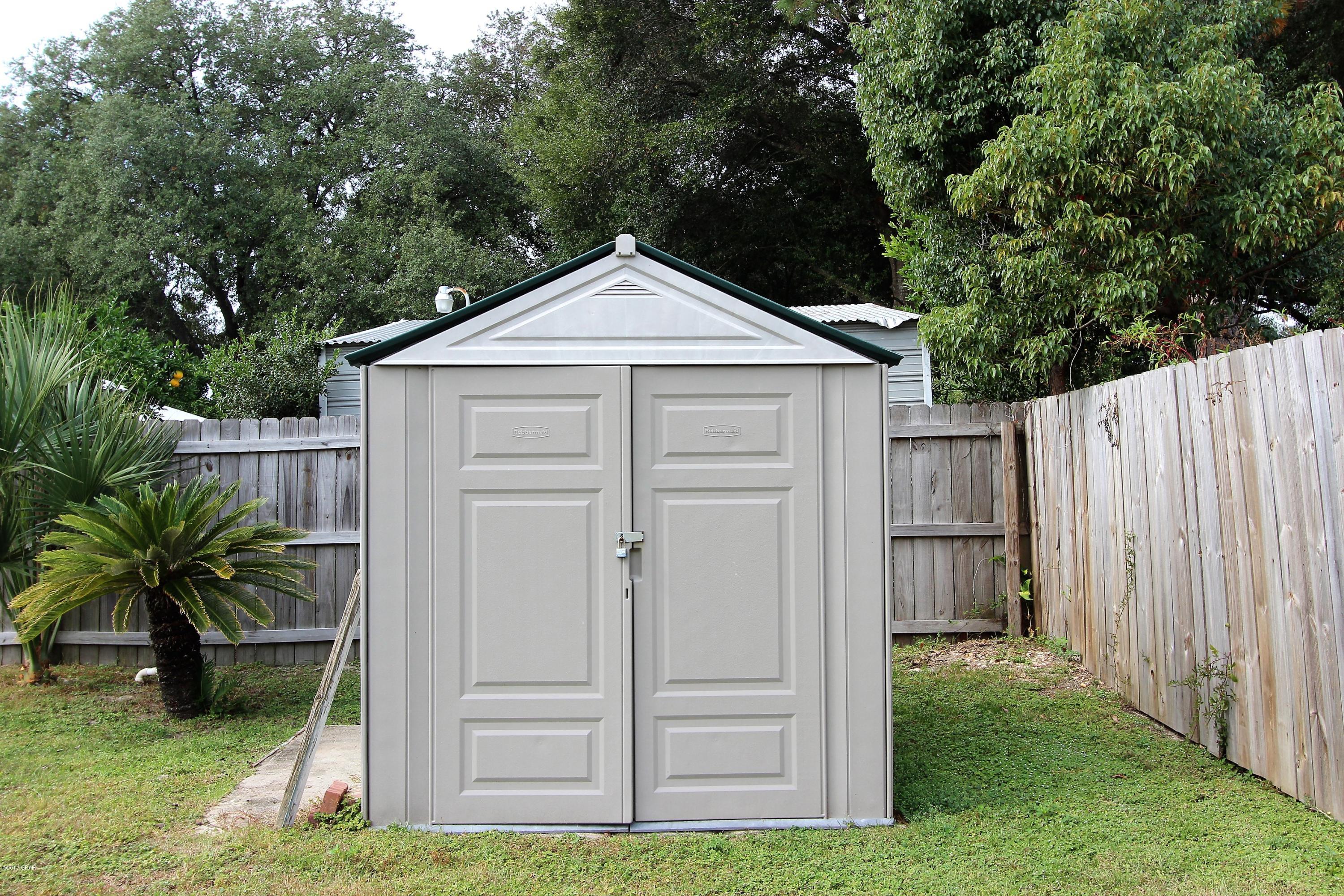 Gilbert Lake Est. U-1 - Residential