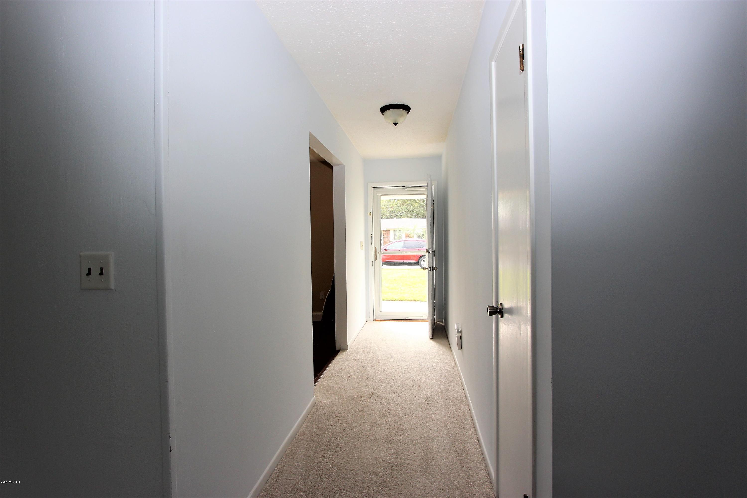 Gilbert Lake Est. U-1 - Residential