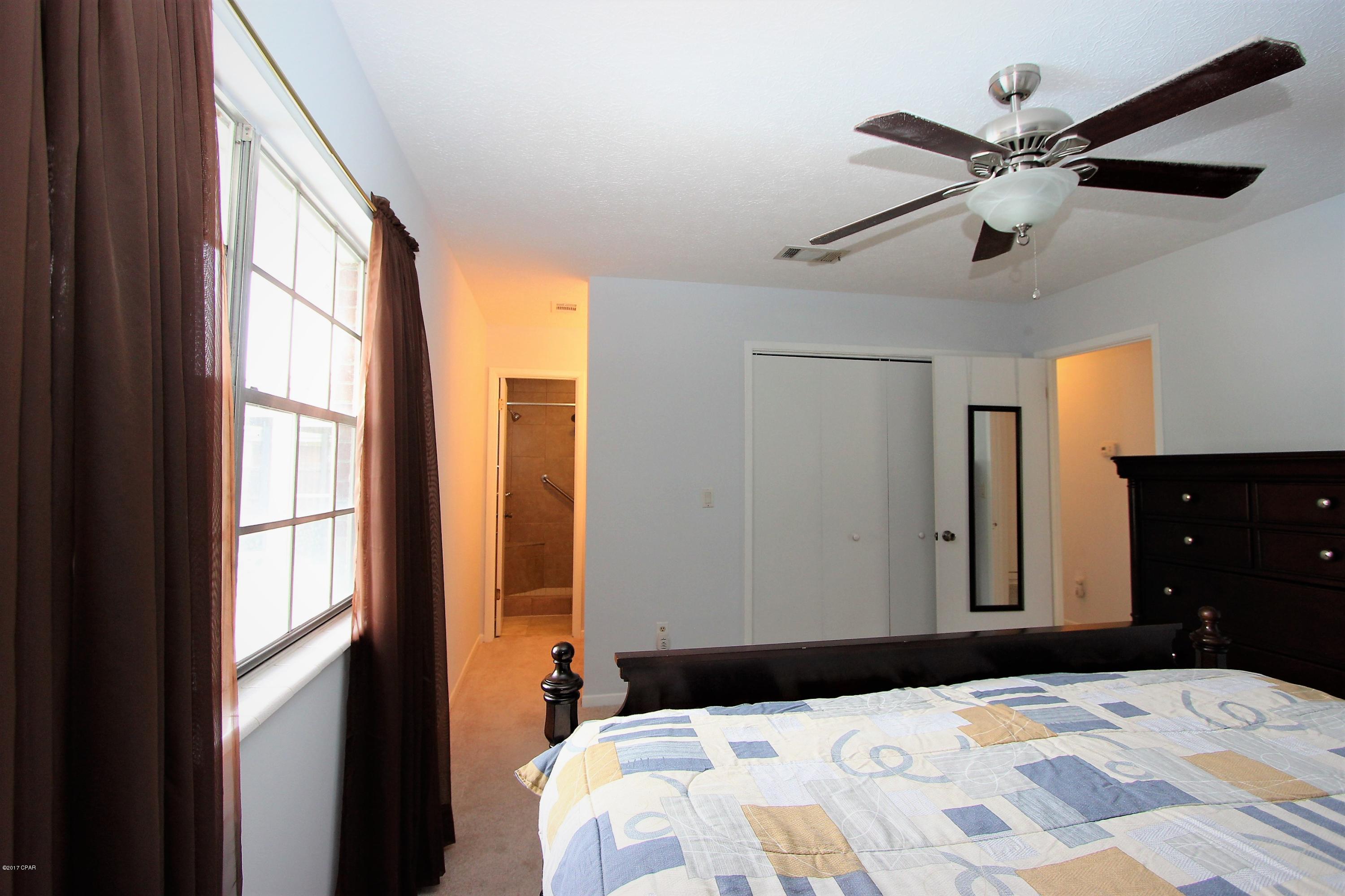 Gilbert Lake Est. U-1 - Residential