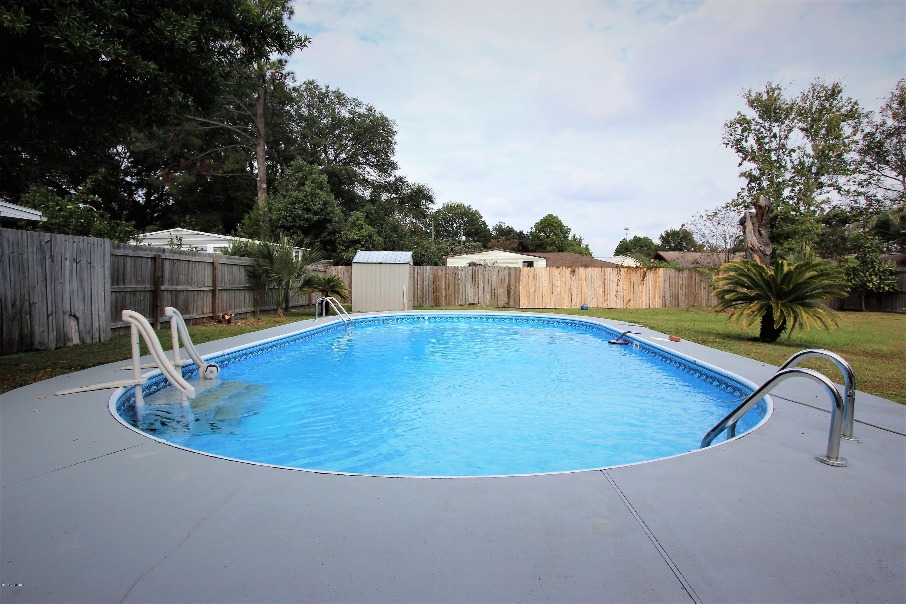 Gilbert Lake Est. U-1 - Residential