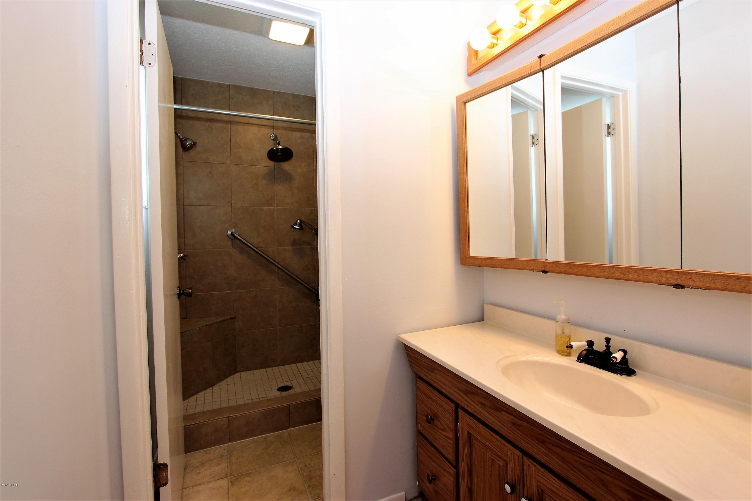 Gilbert Lake Est. U-1 - Residential