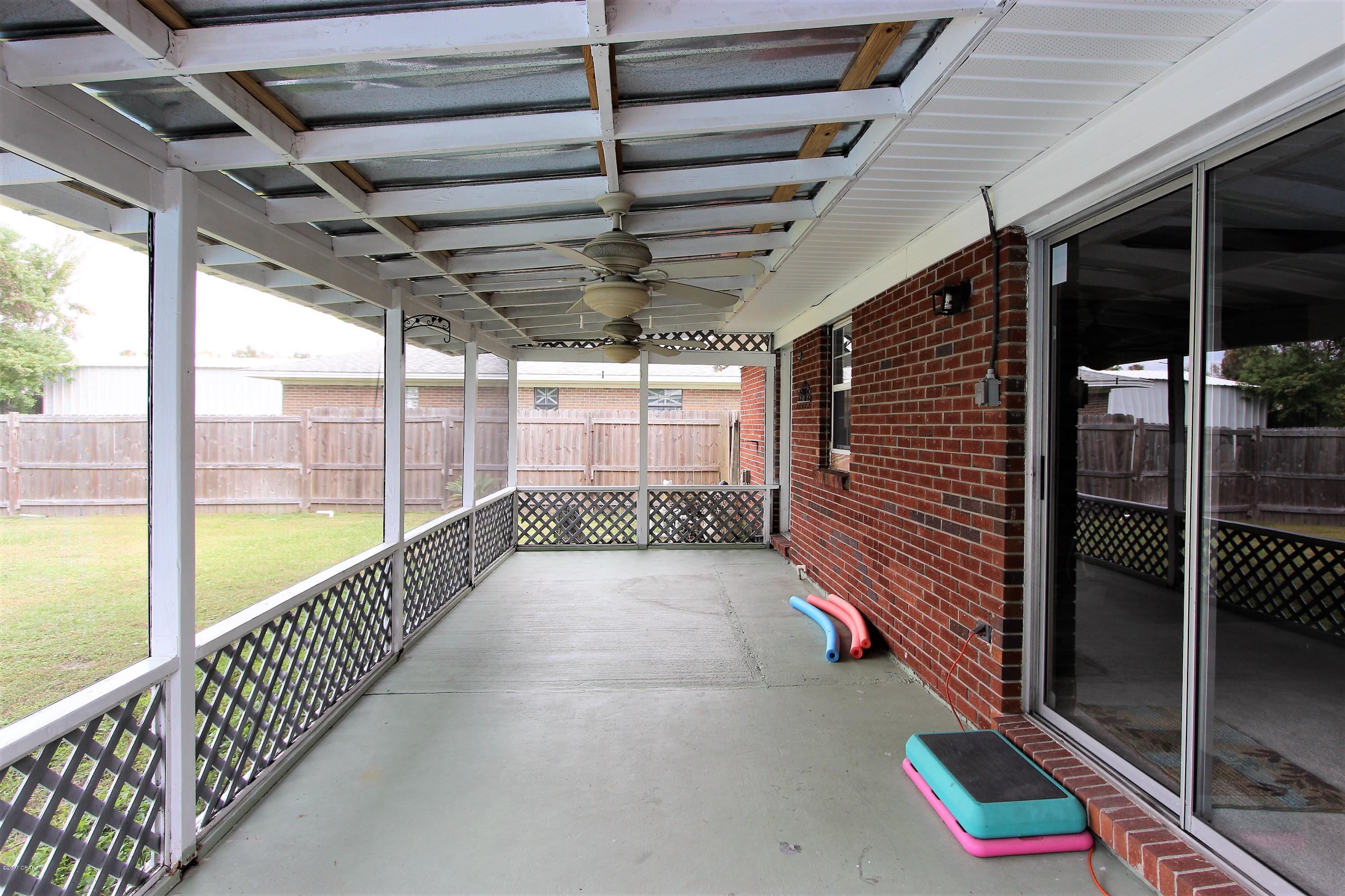 Gilbert Lake Est. U-1 - Residential