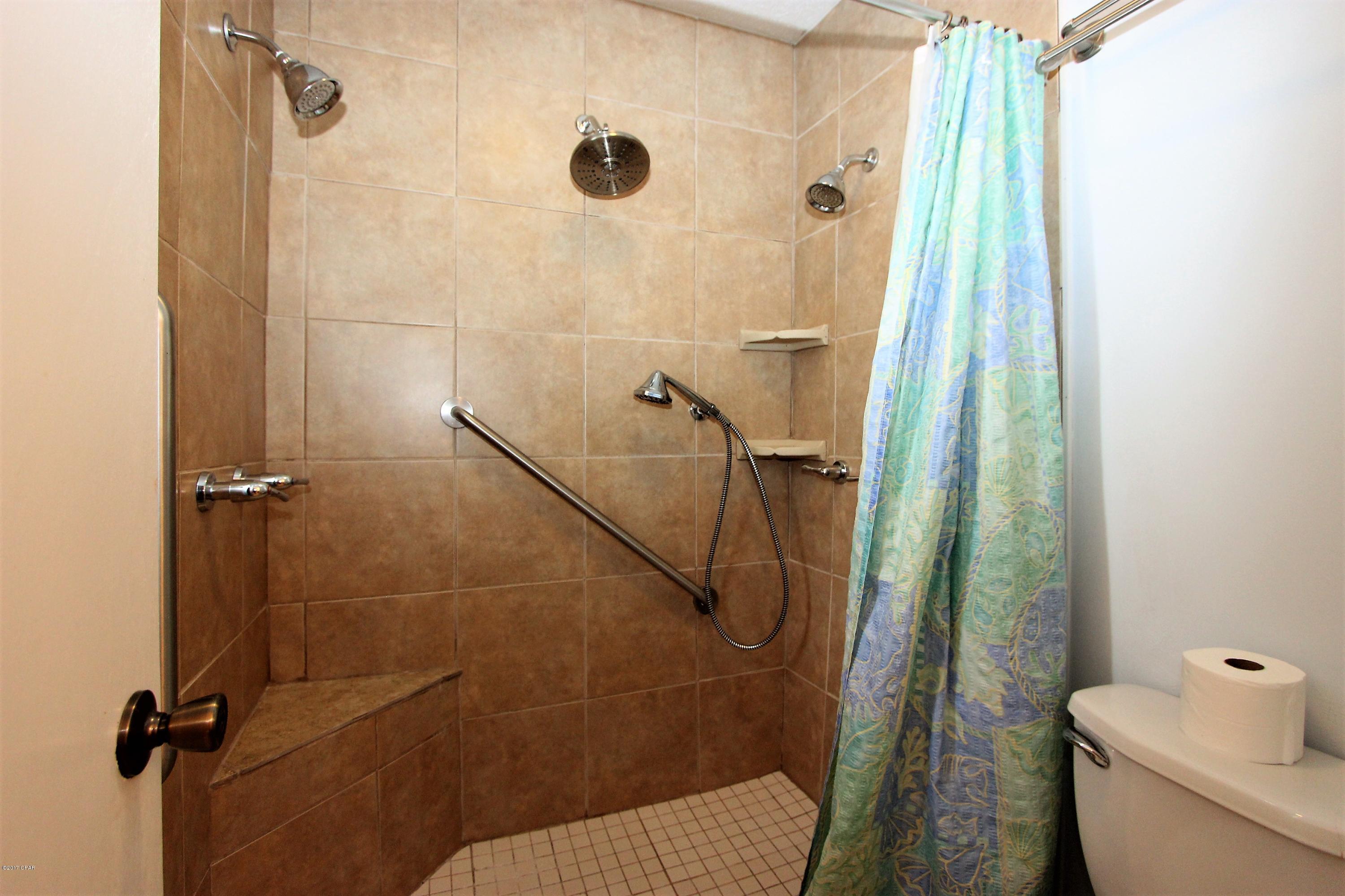 Gilbert Lake Est. U-1 - Residential