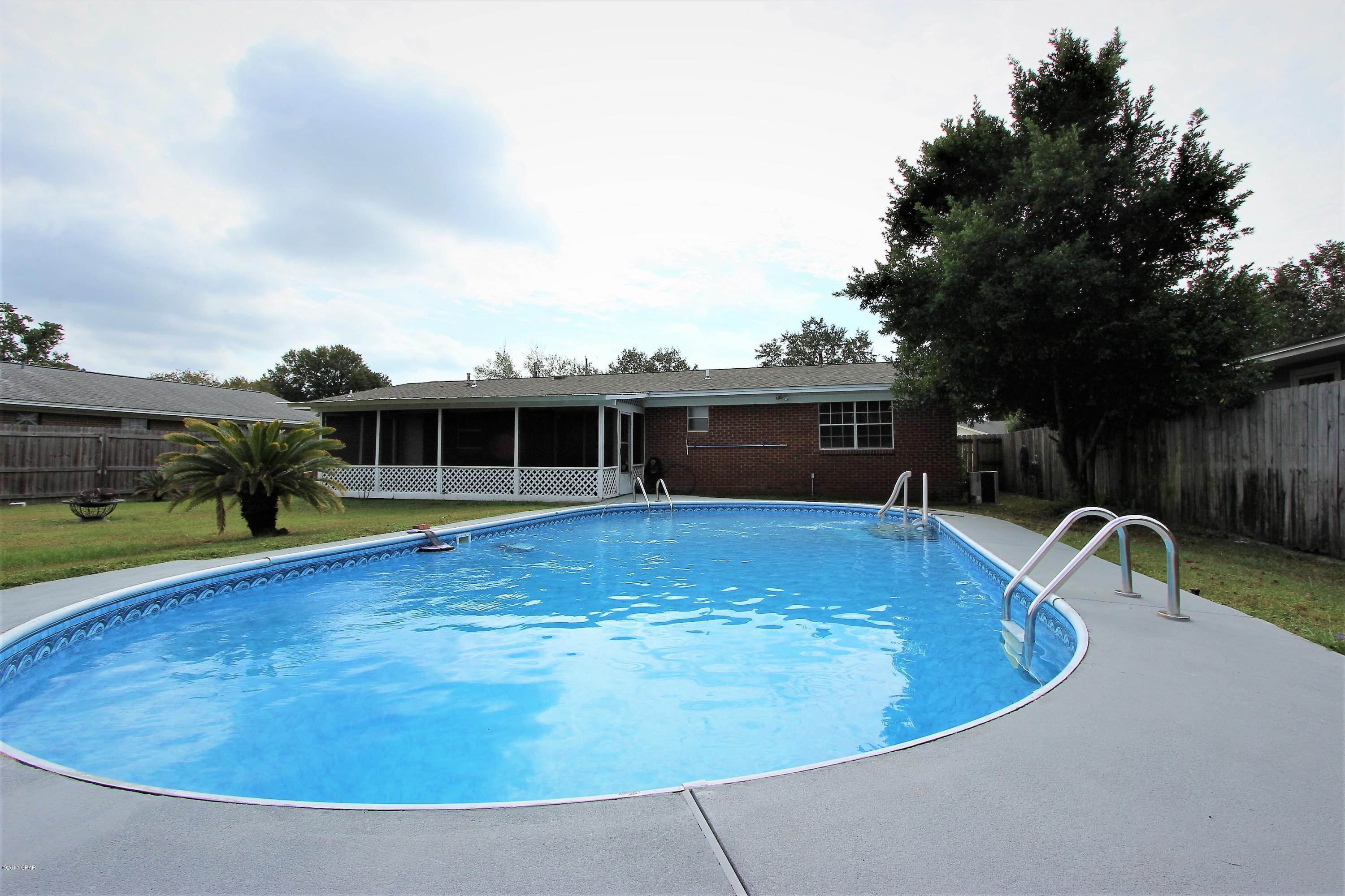 Gilbert Lake Est. U-1 - Residential