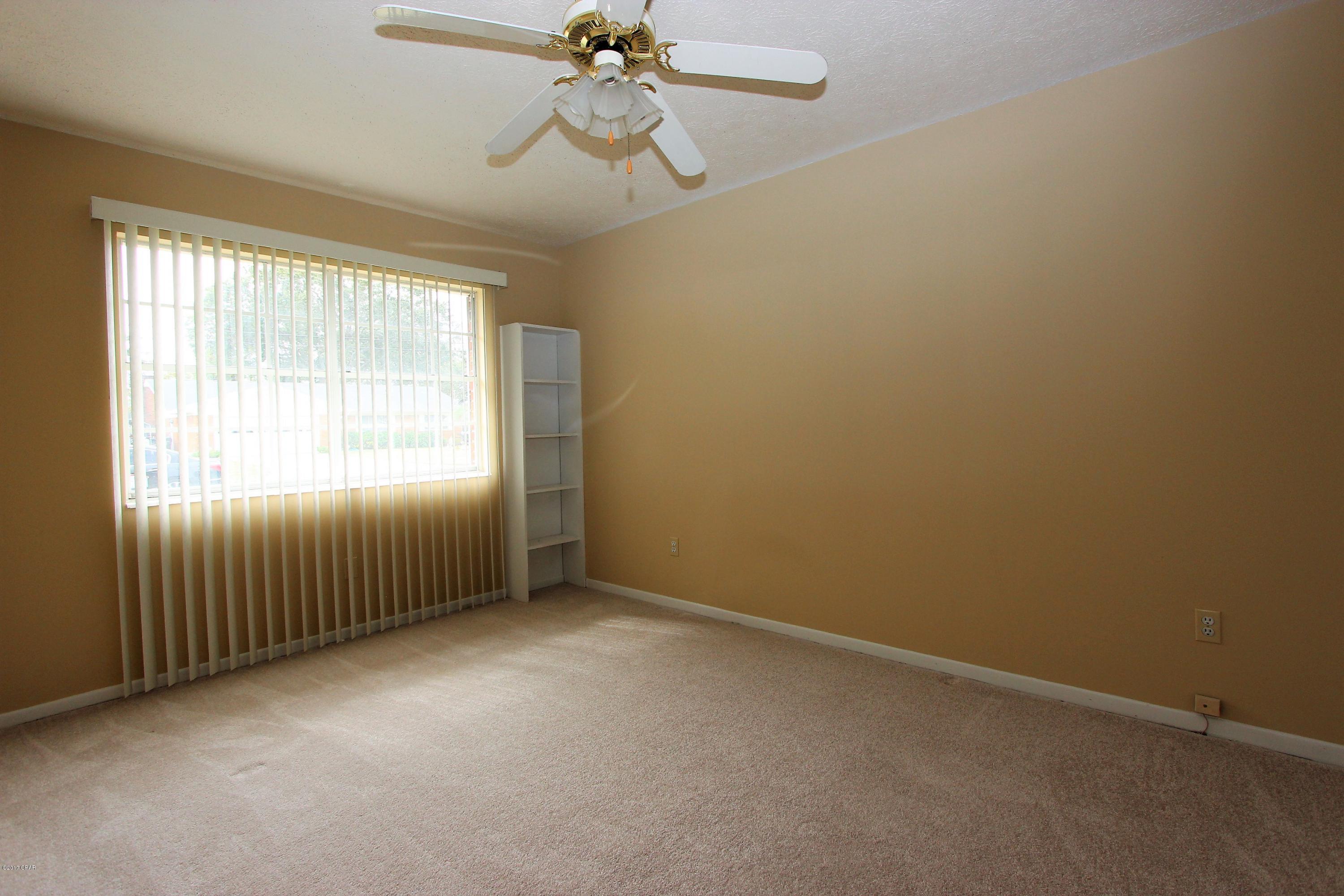 Gilbert Lake Est. U-1 - Residential