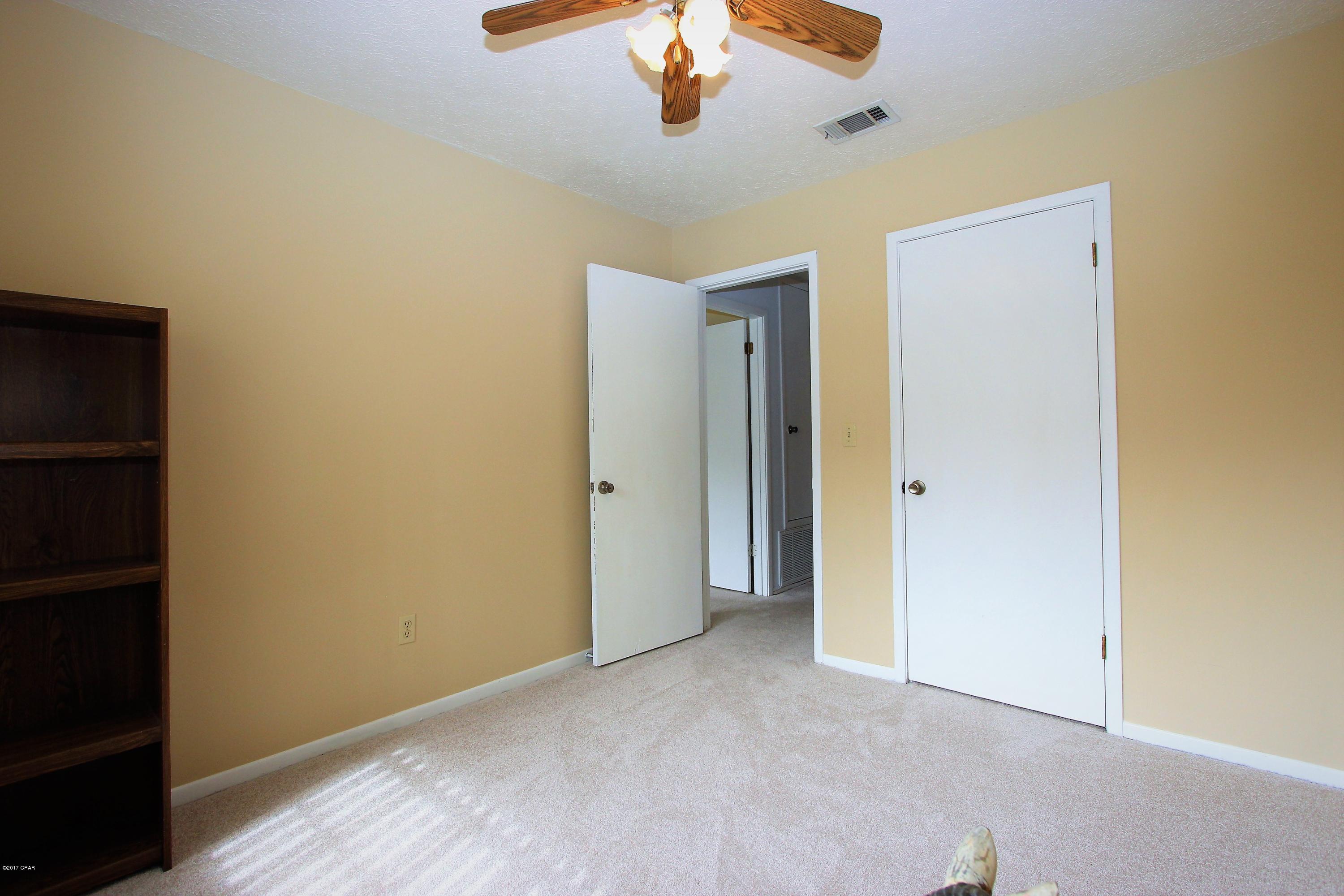 Gilbert Lake Est. U-1 - Residential