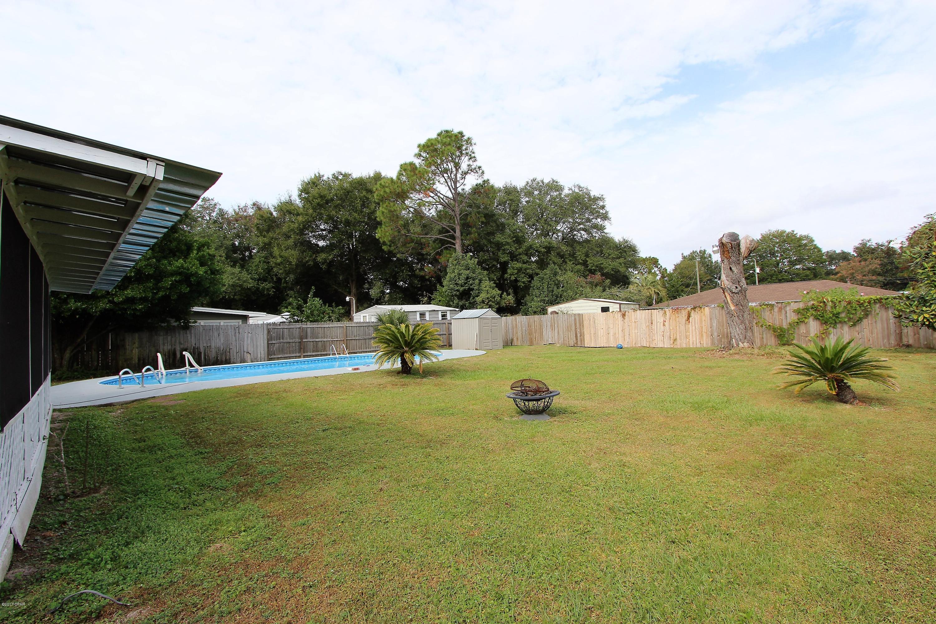 Gilbert Lake Est. U-1 - Residential