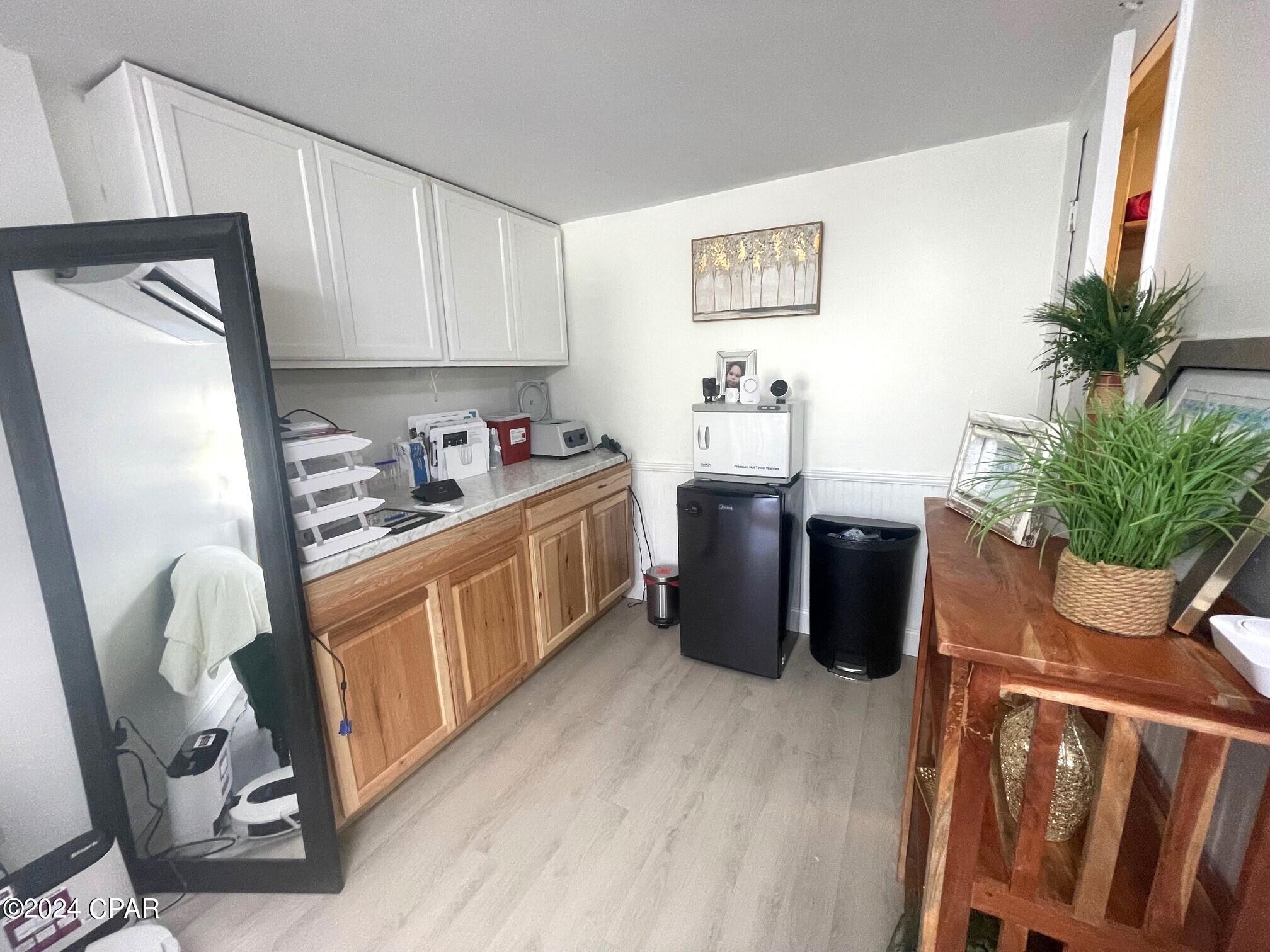 No Named Subdivision - Commercial Sale