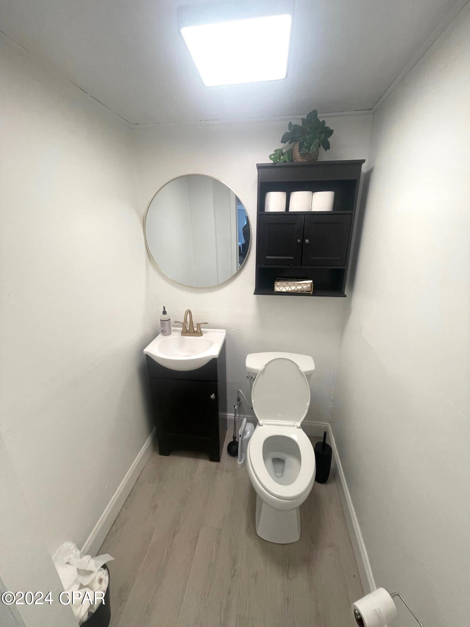 No Named Subdivision - Commercial Sale