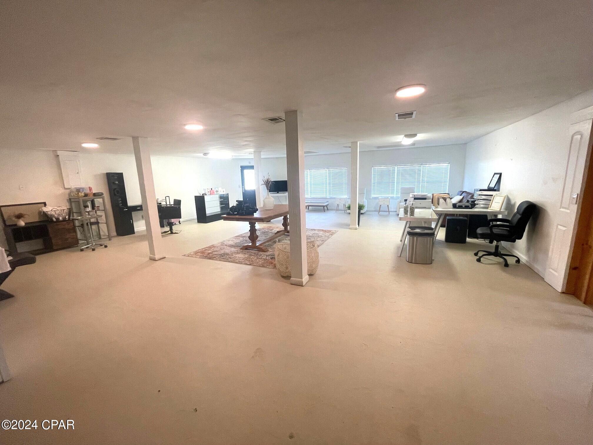 No Named Subdivision - Commercial Sale