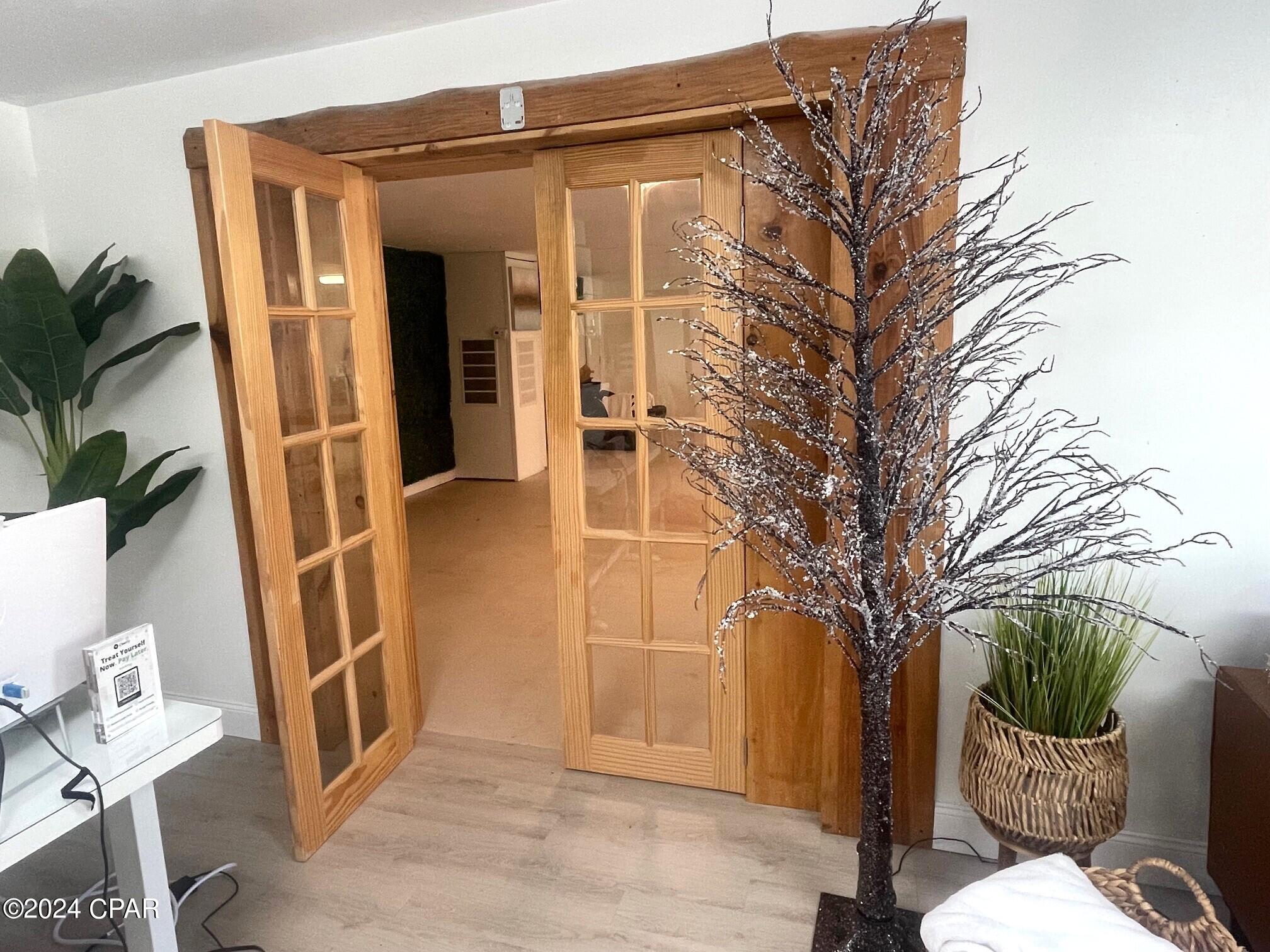 No Named Subdivision - Commercial Sale