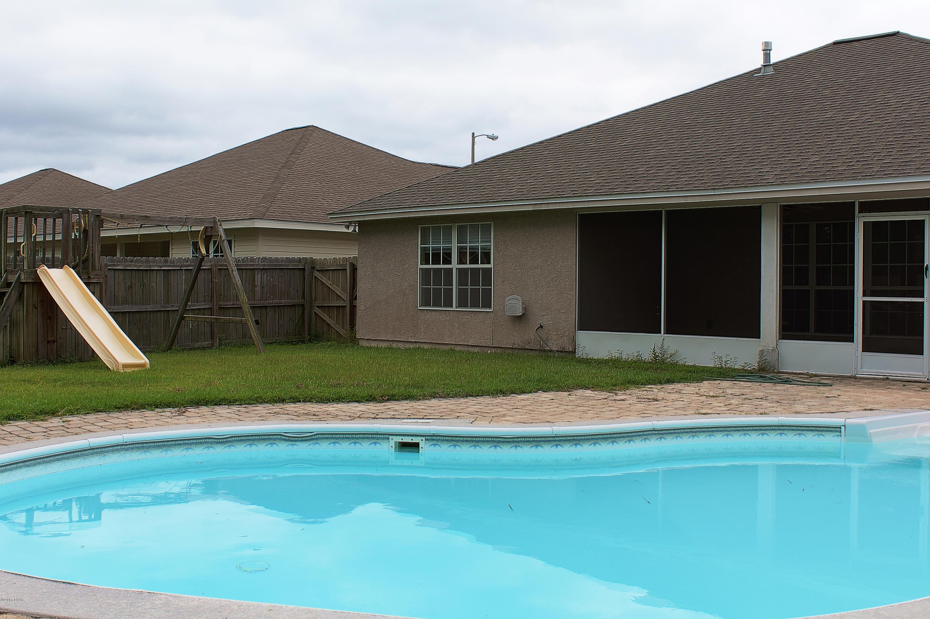 Cedars Crossing - Residential