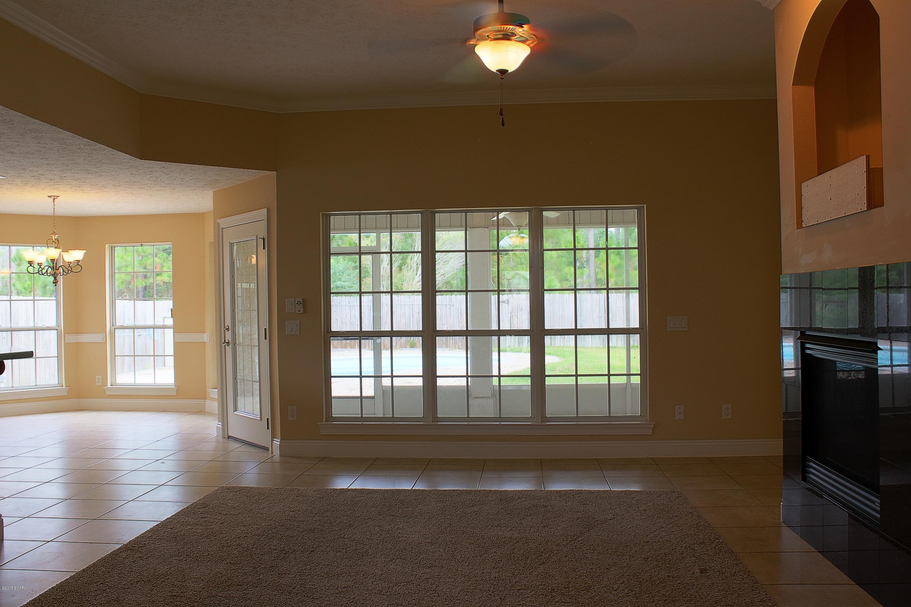 Cedars Crossing - Residential