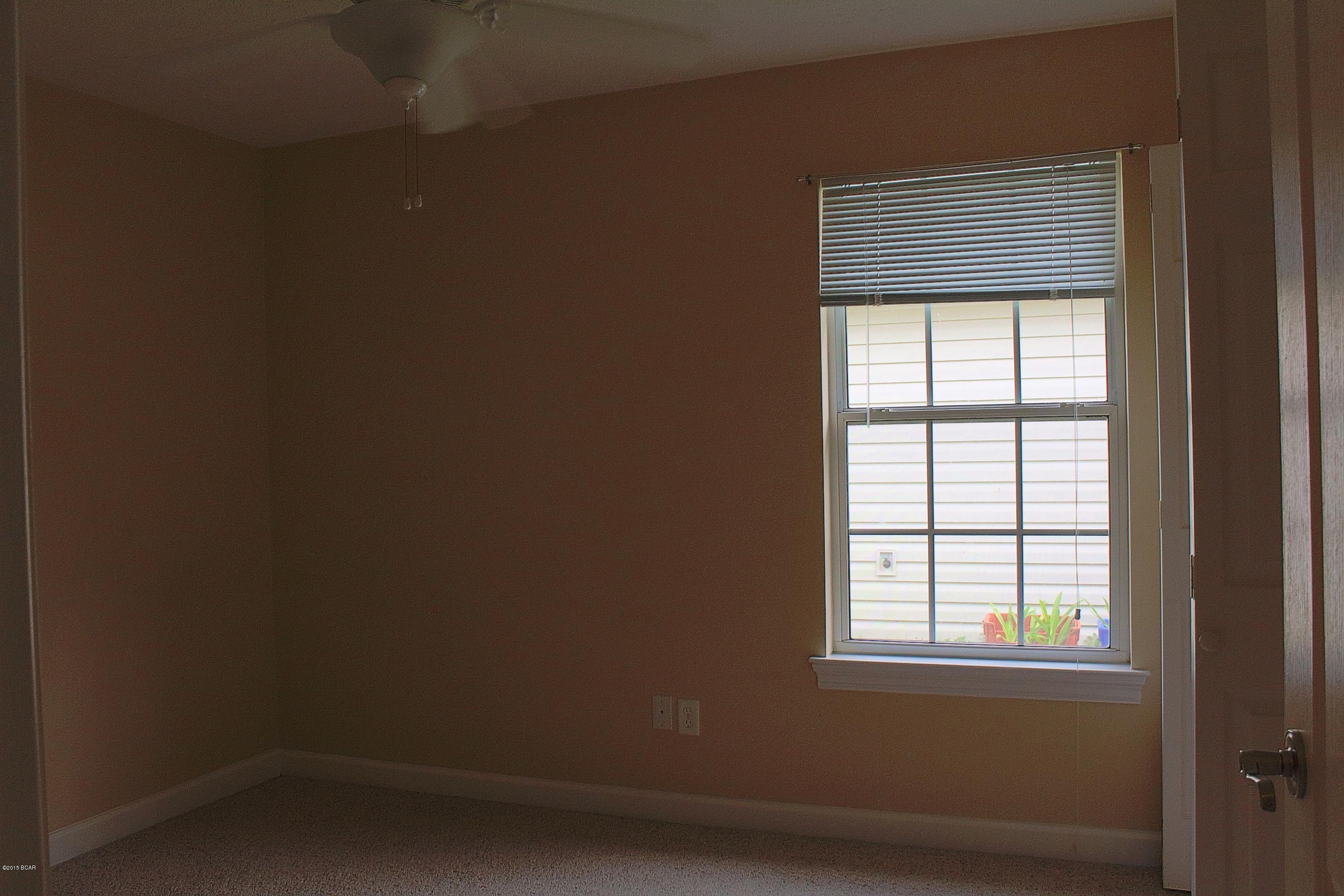 Cedars Crossing - Residential