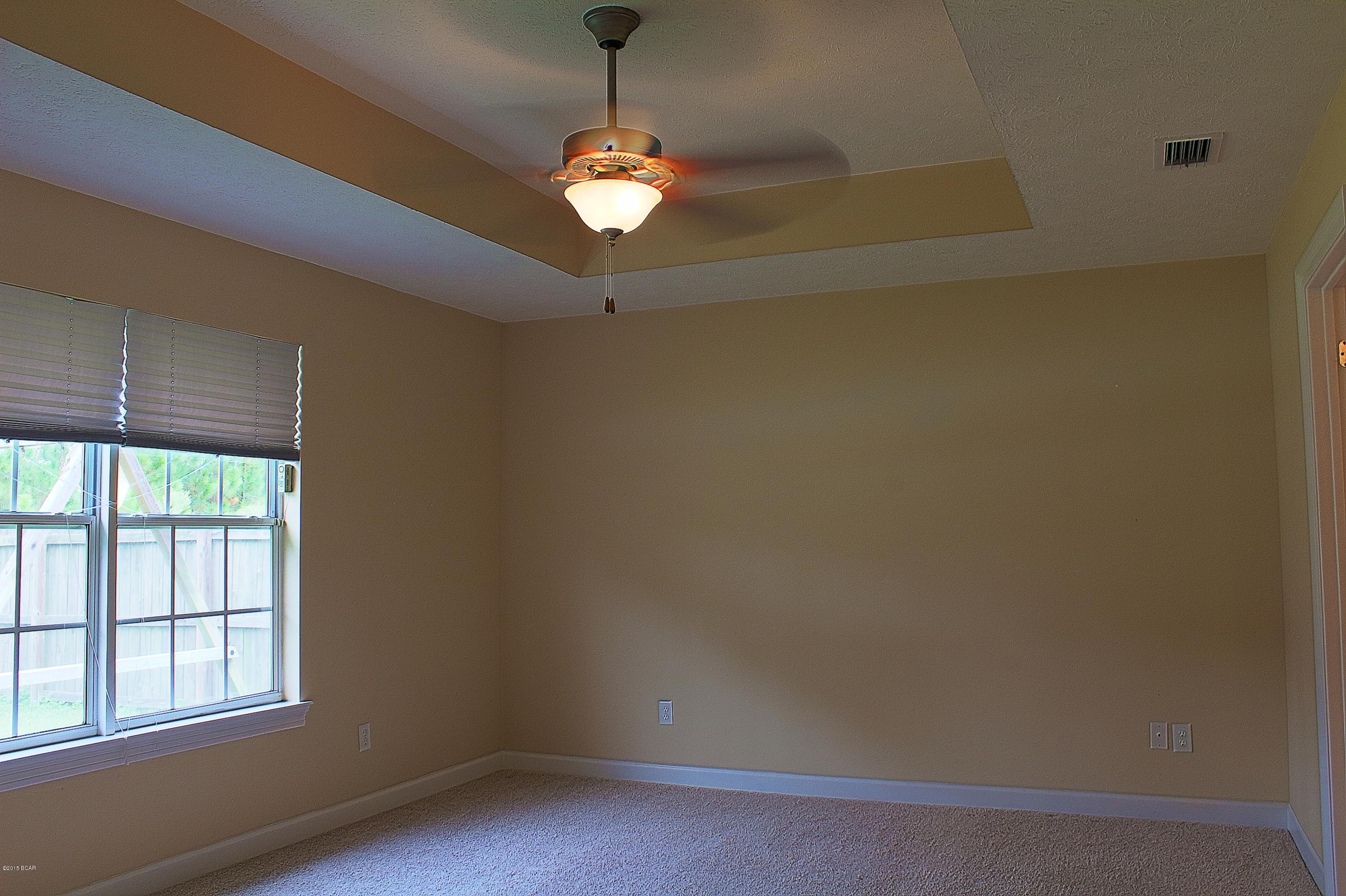 Cedars Crossing - Residential