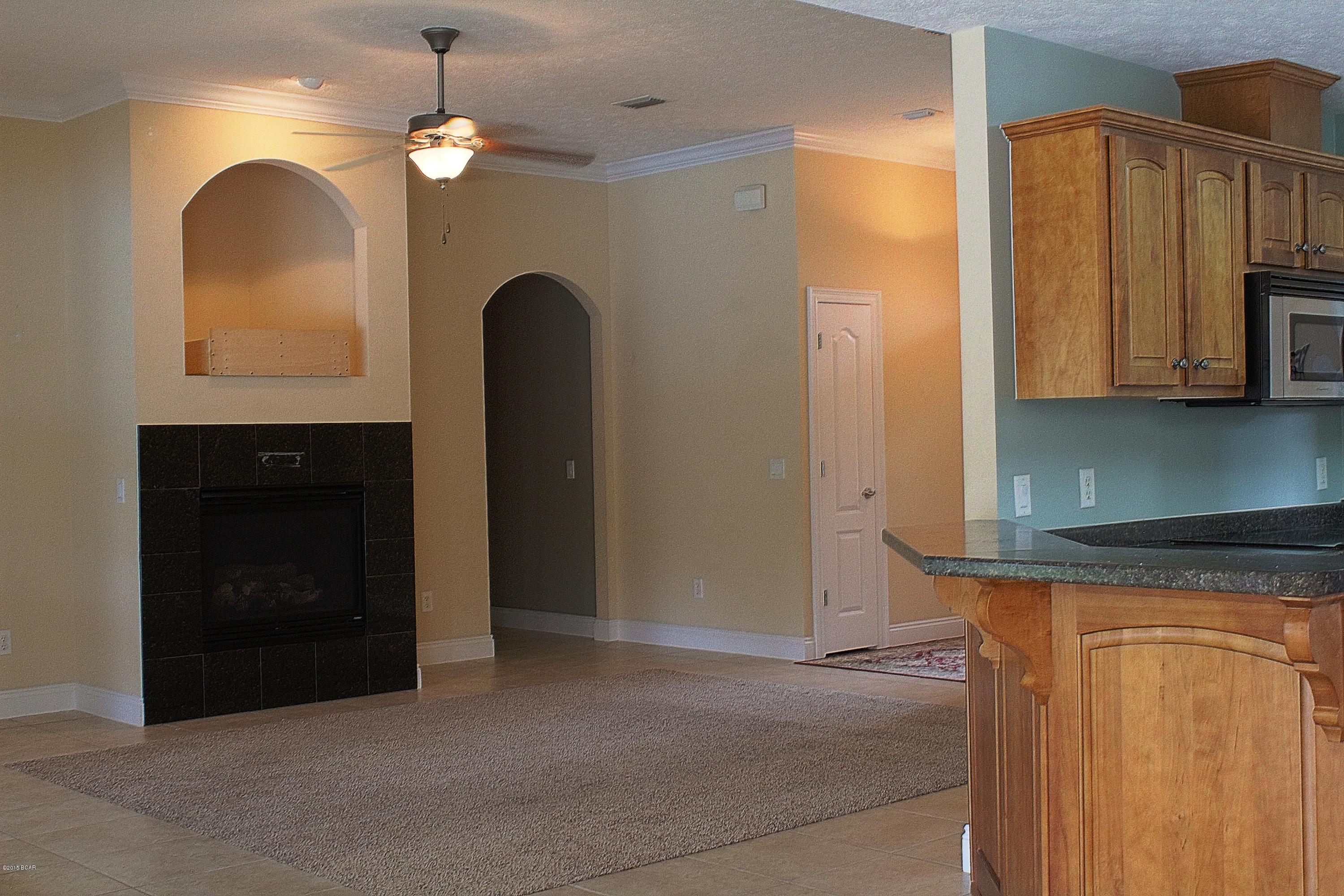 Cedars Crossing - Residential