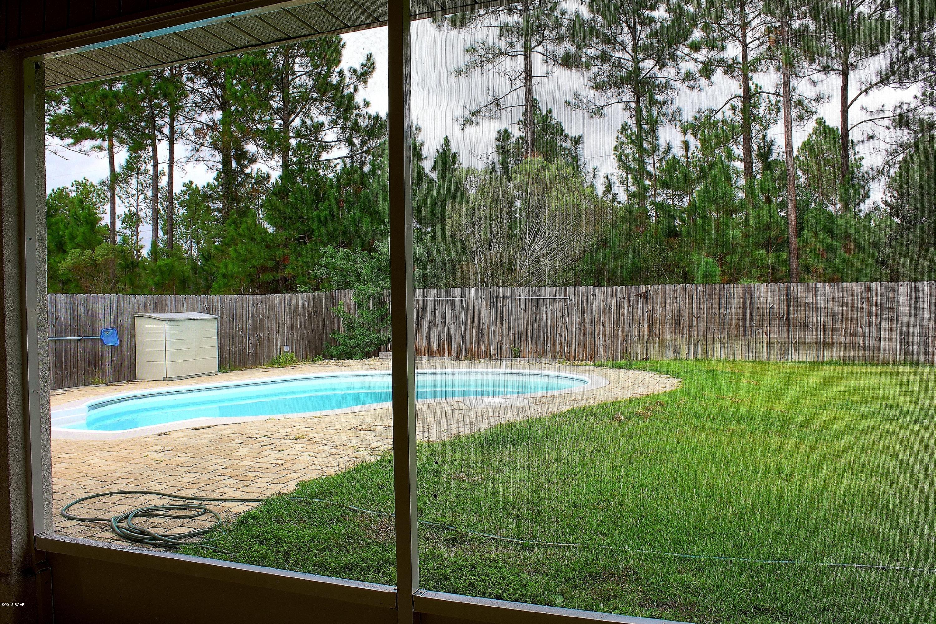 Cedars Crossing - Residential