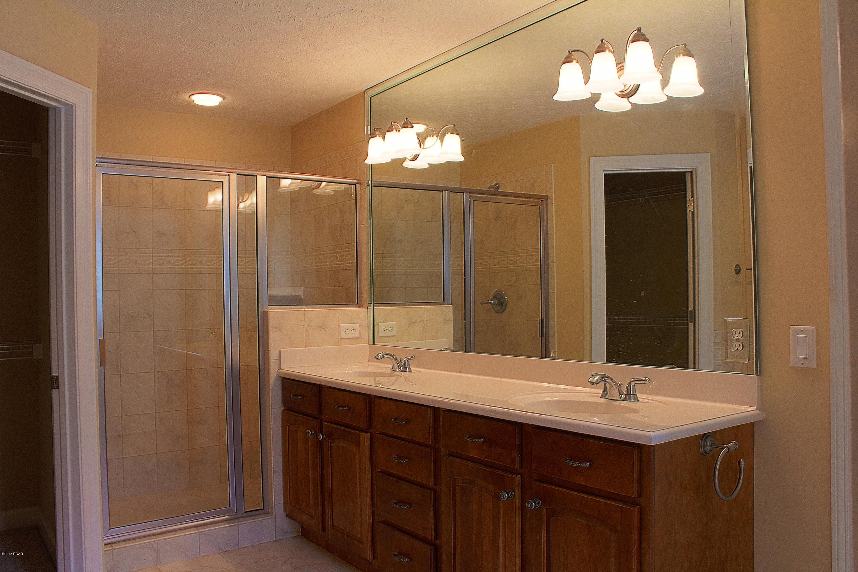 Cedars Crossing - Residential