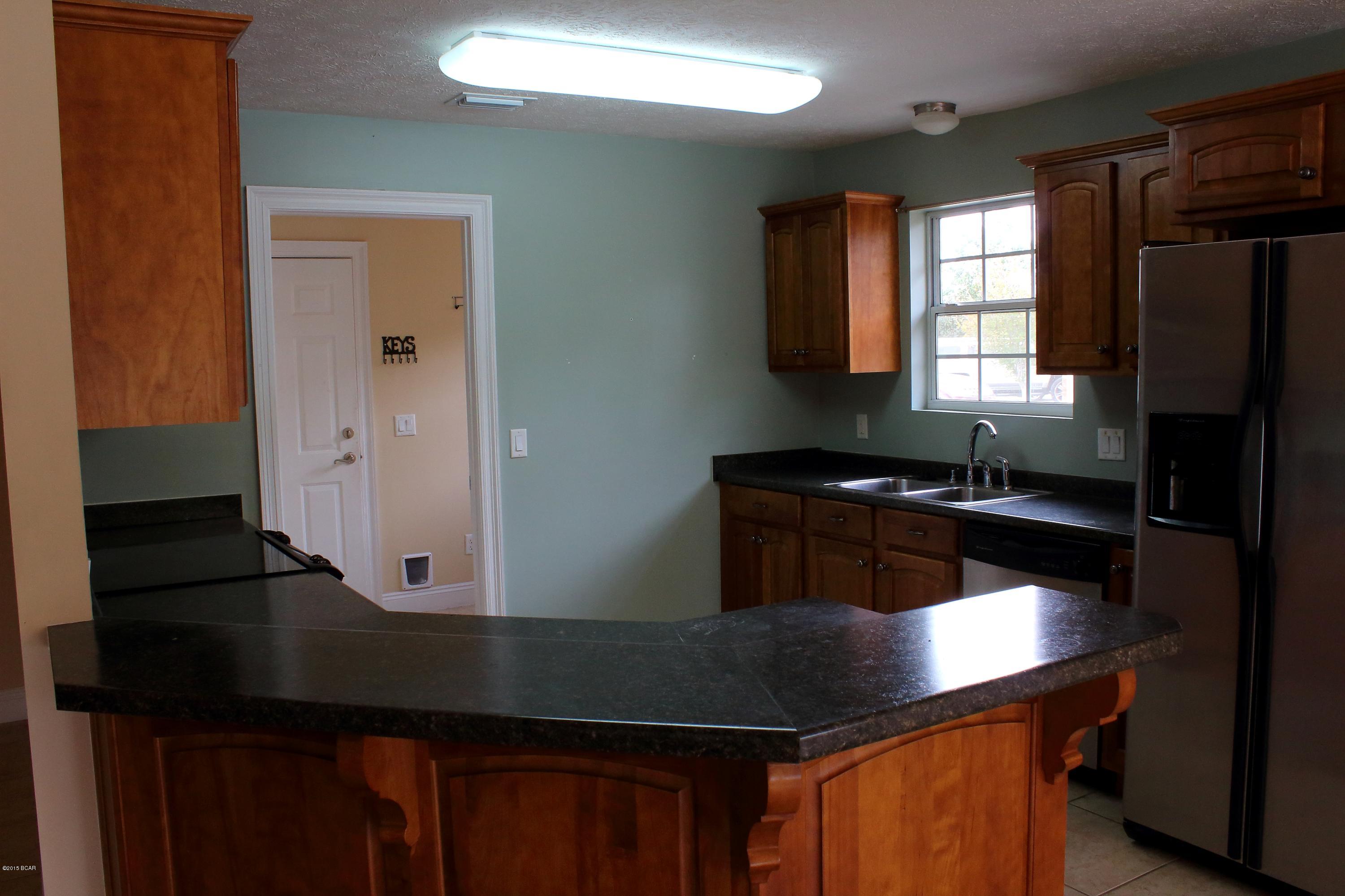 Cedars Crossing - Residential