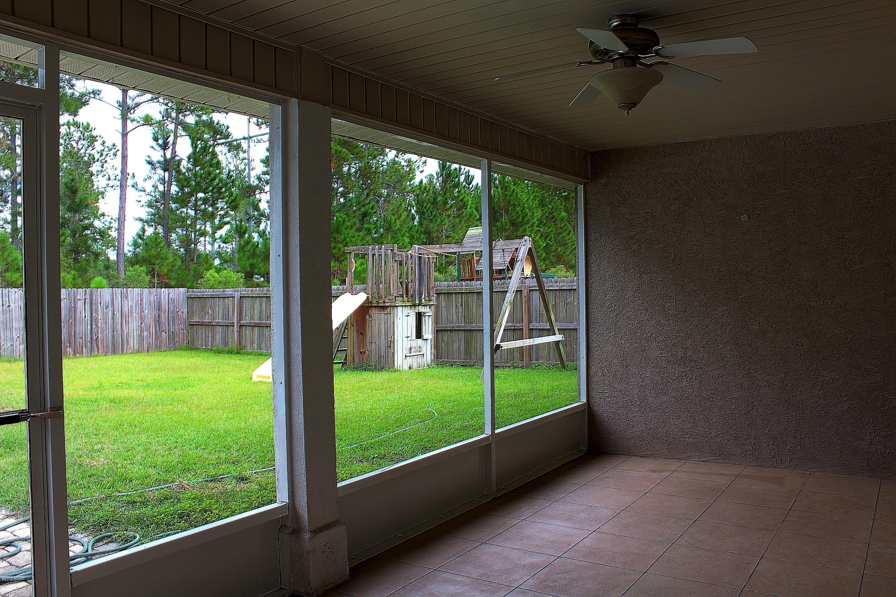 Cedars Crossing - Residential