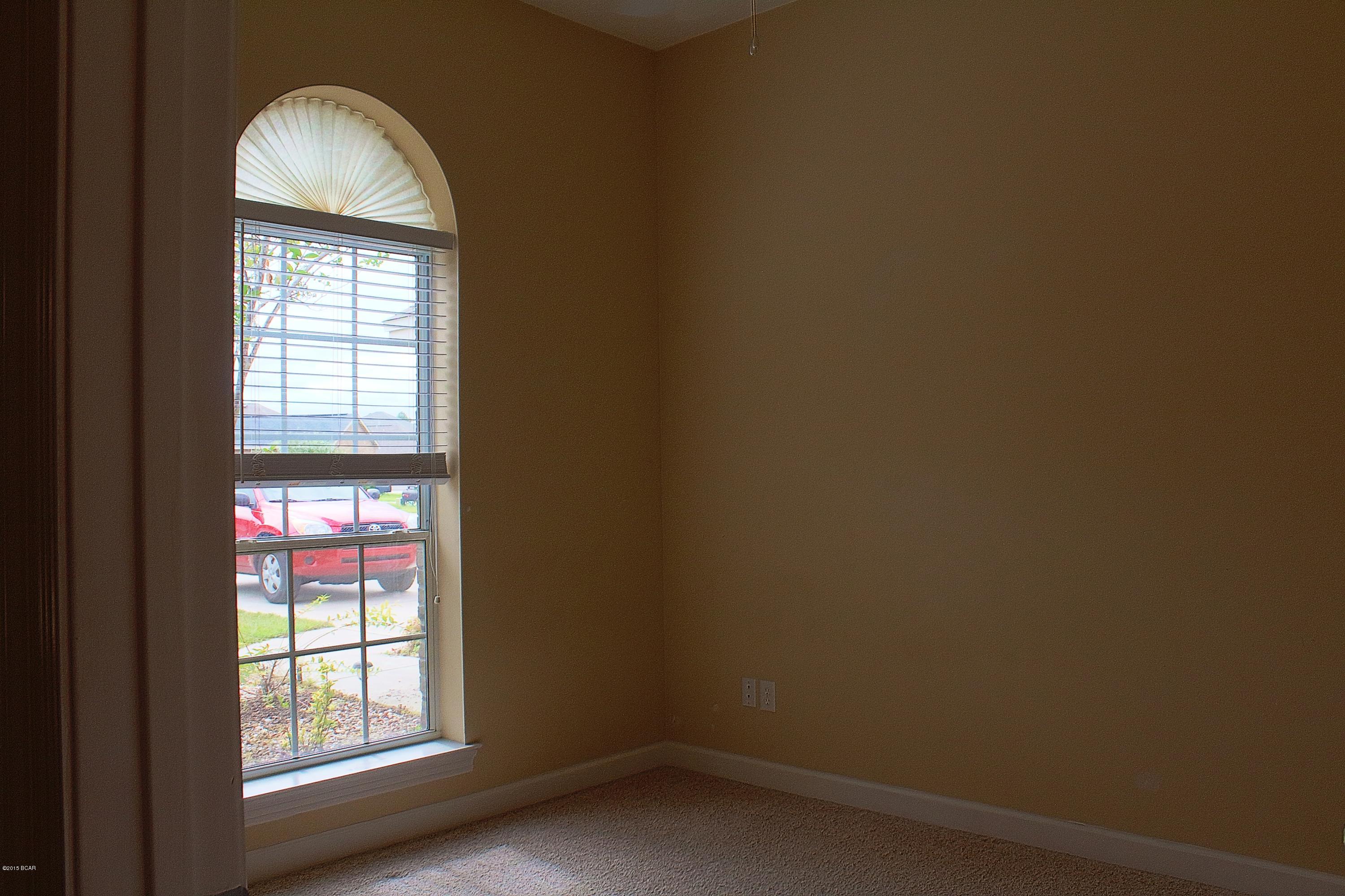 Cedars Crossing - Residential