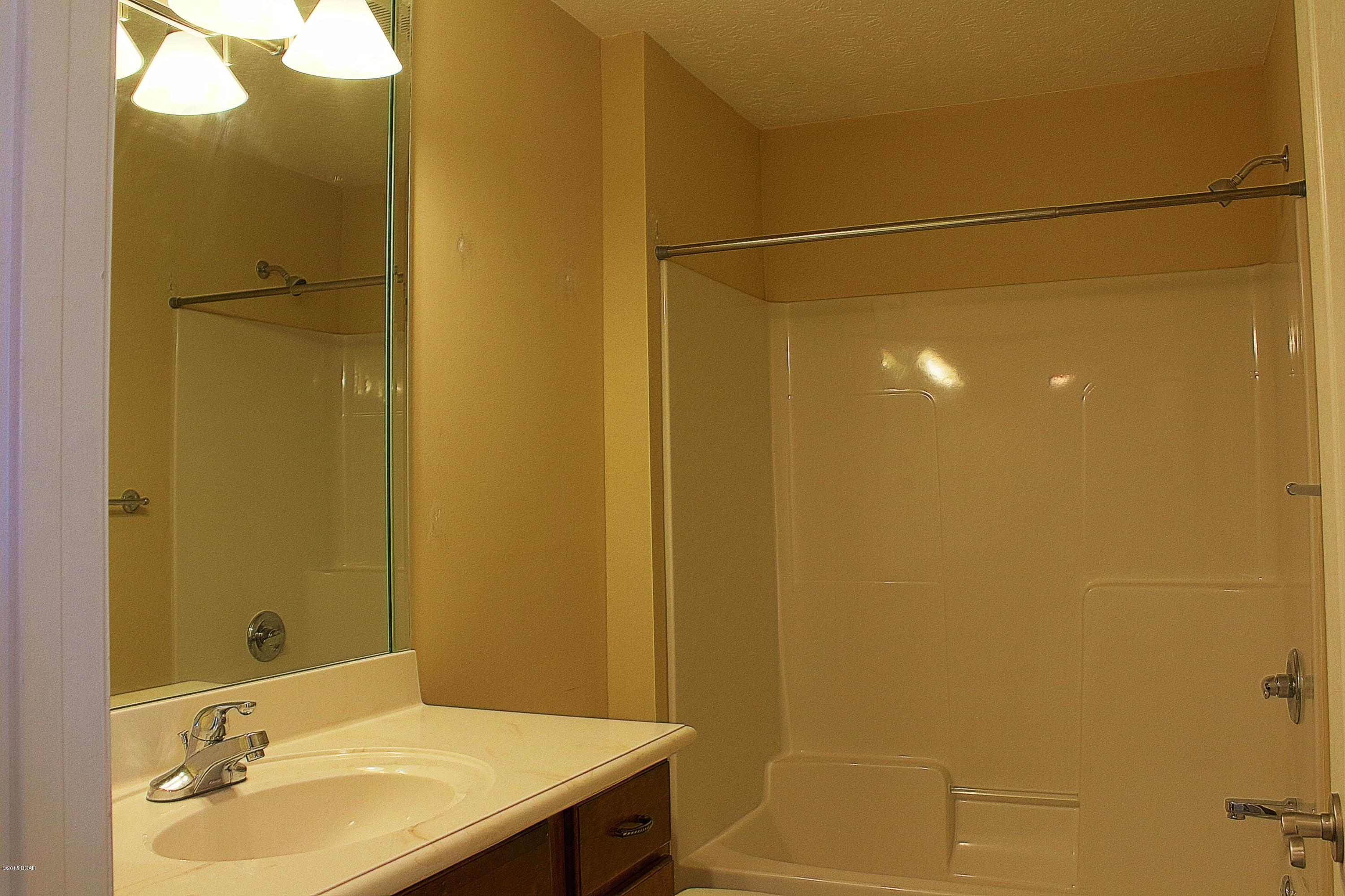 Cedars Crossing - Residential