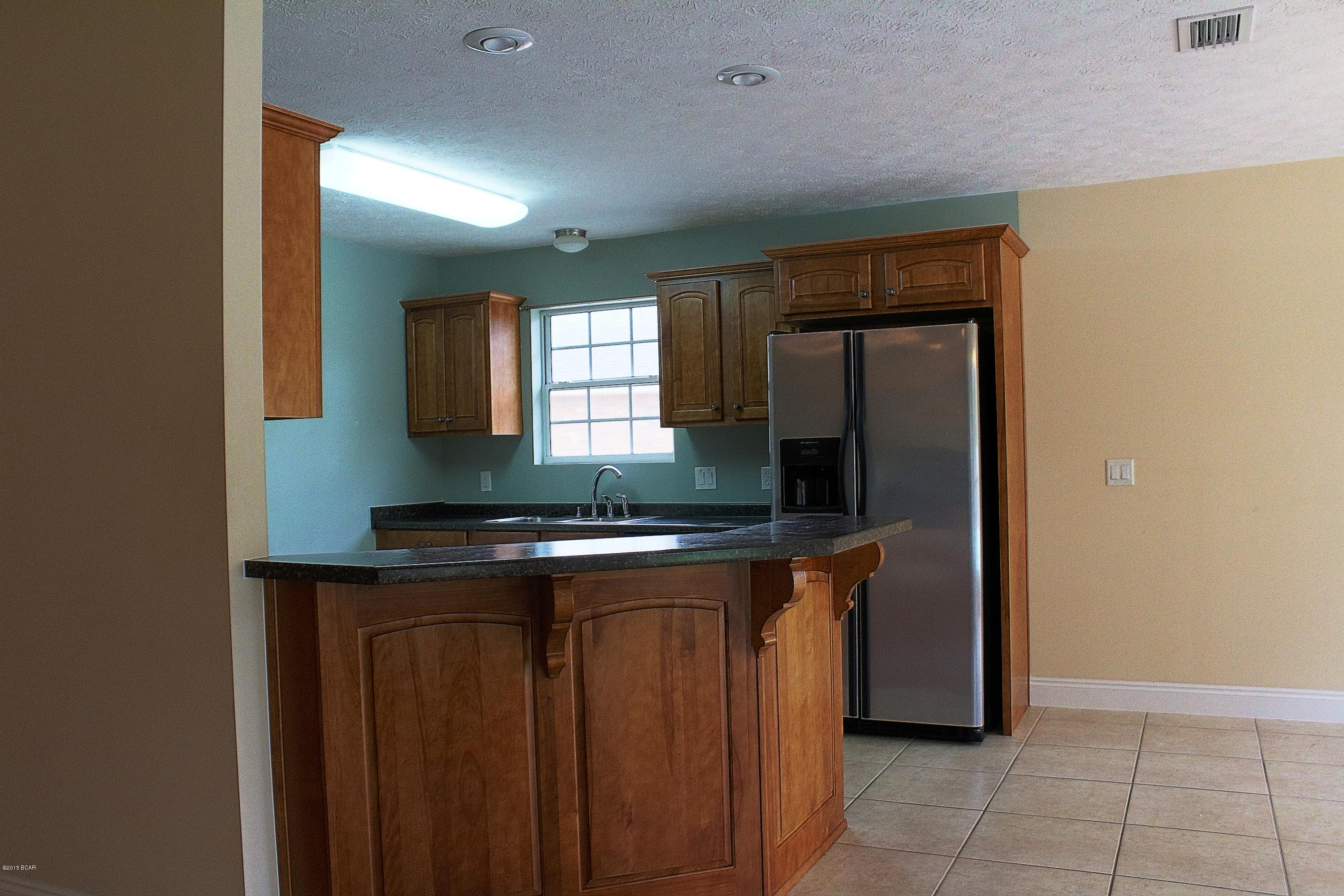 Cedars Crossing - Residential