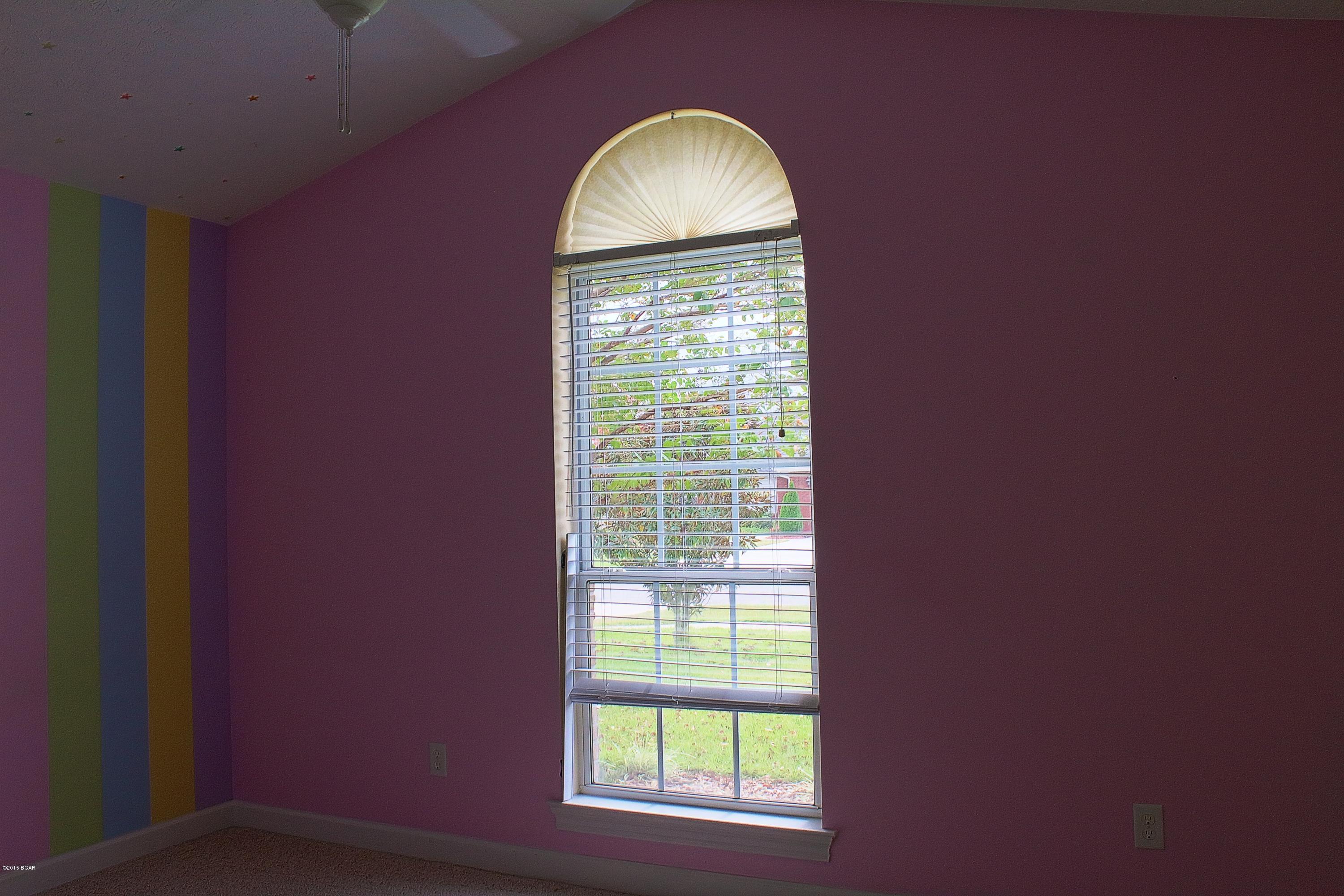 Cedars Crossing - Residential