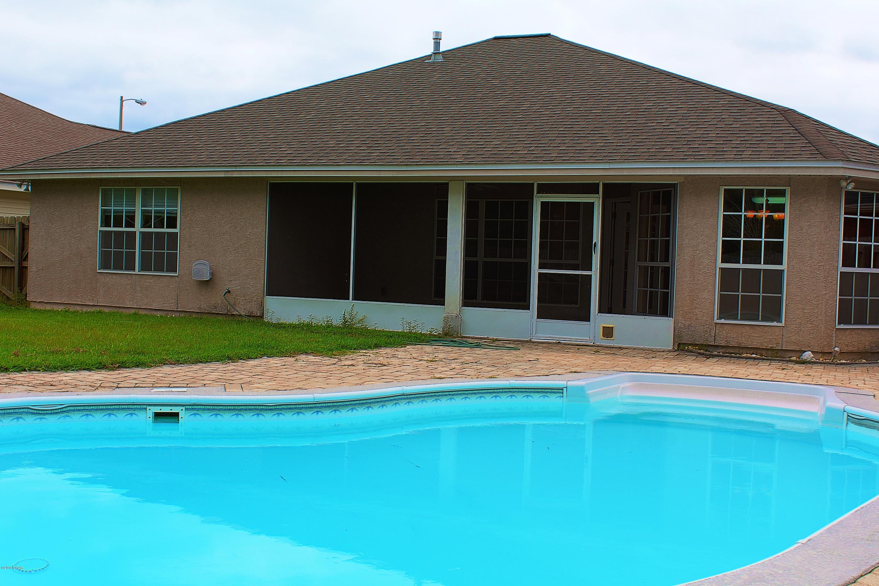 Cedars Crossing - Residential