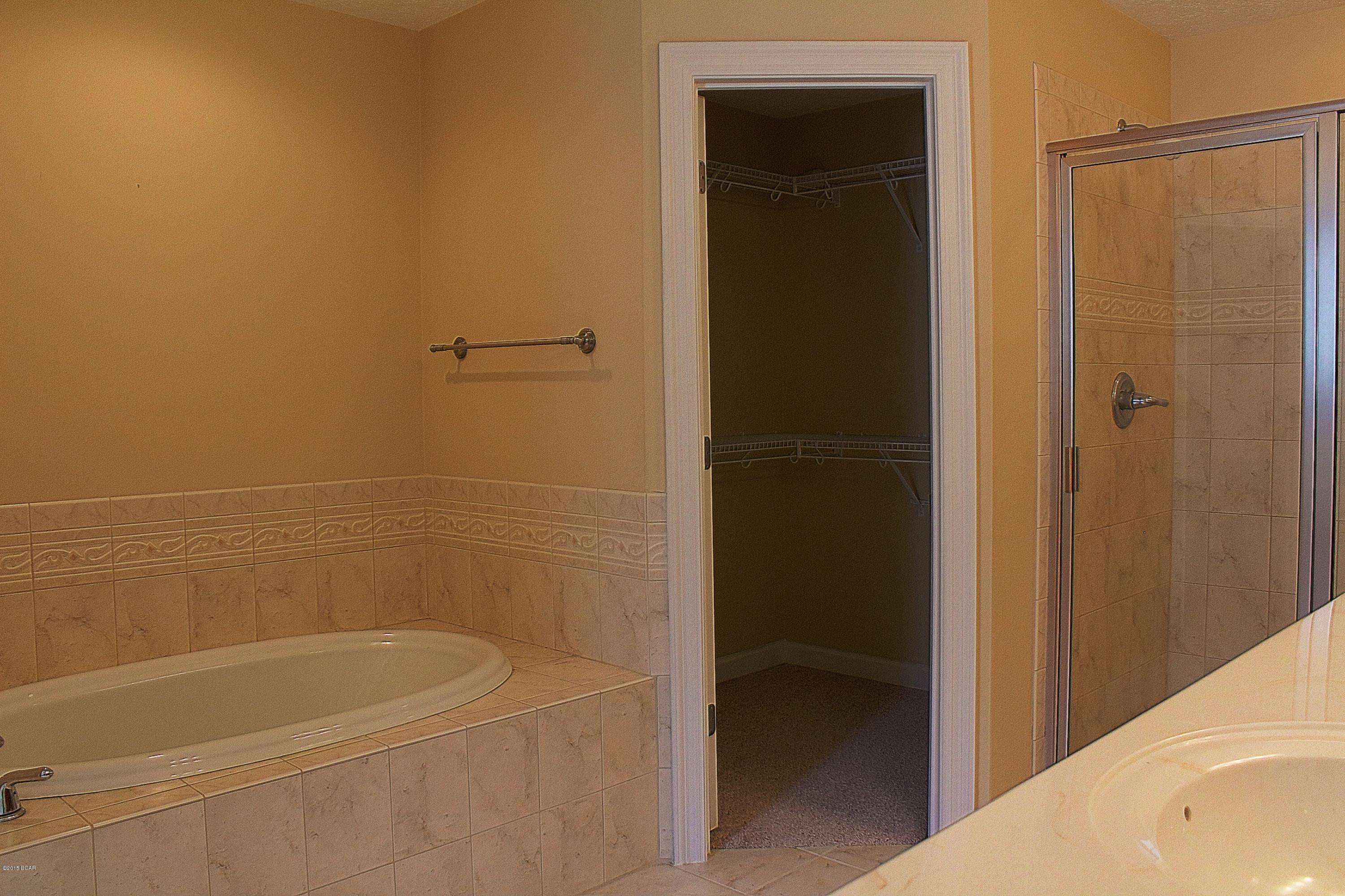 Cedars Crossing - Residential