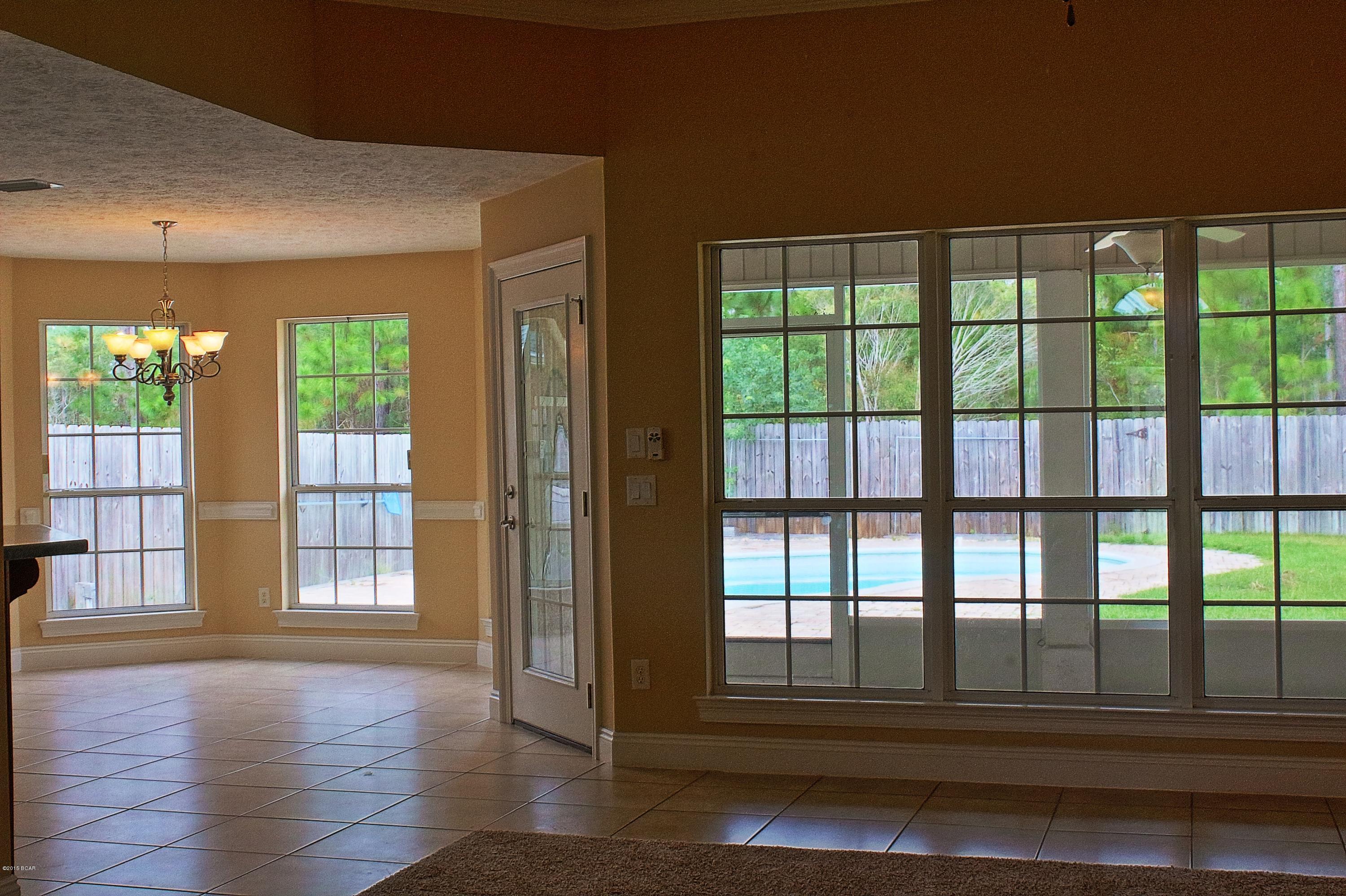 Cedars Crossing - Residential