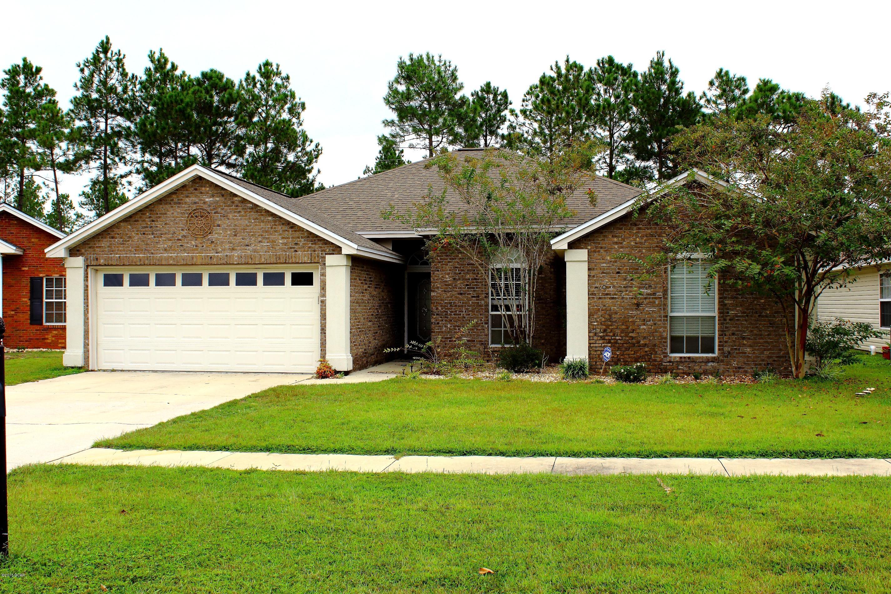 Cedars Crossing - Residential