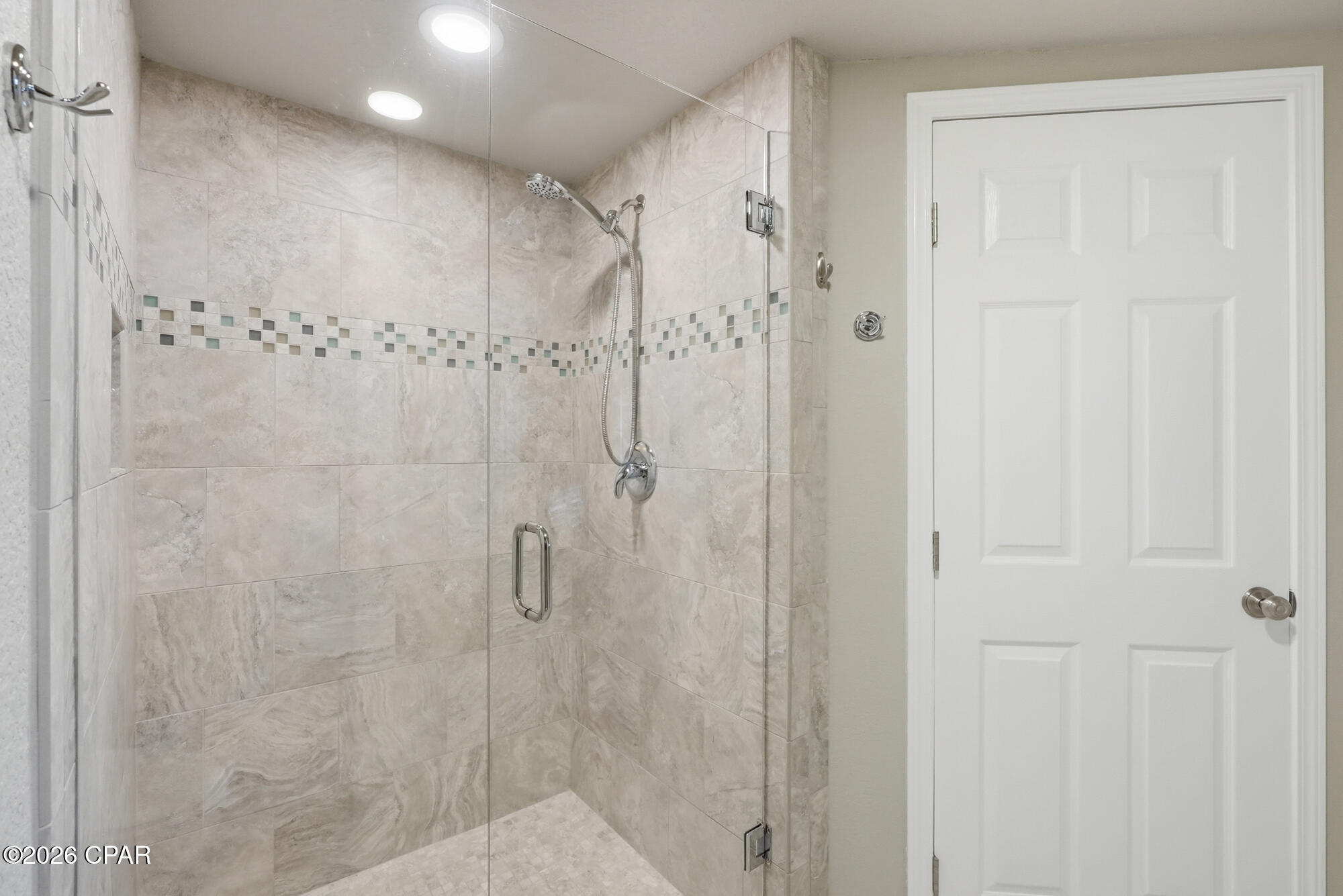 Hibiscus By The Bay - Residential