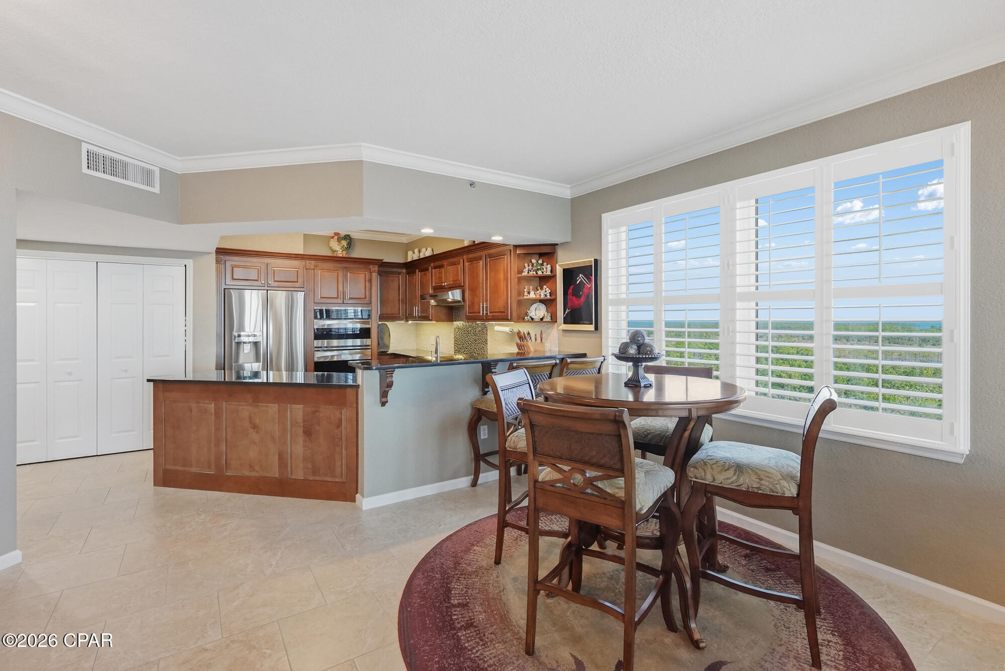 Hibiscus By The Bay - Residential