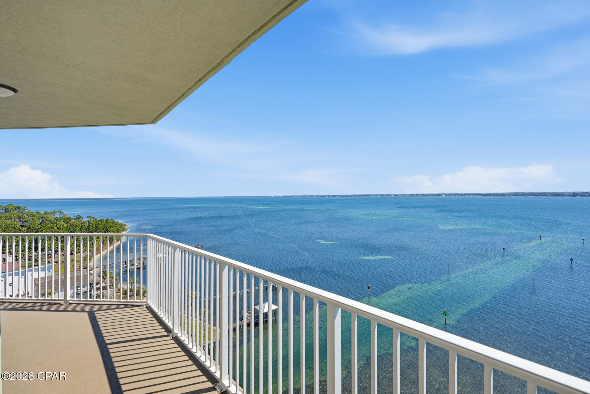 Hibiscus By The Bay - Residential