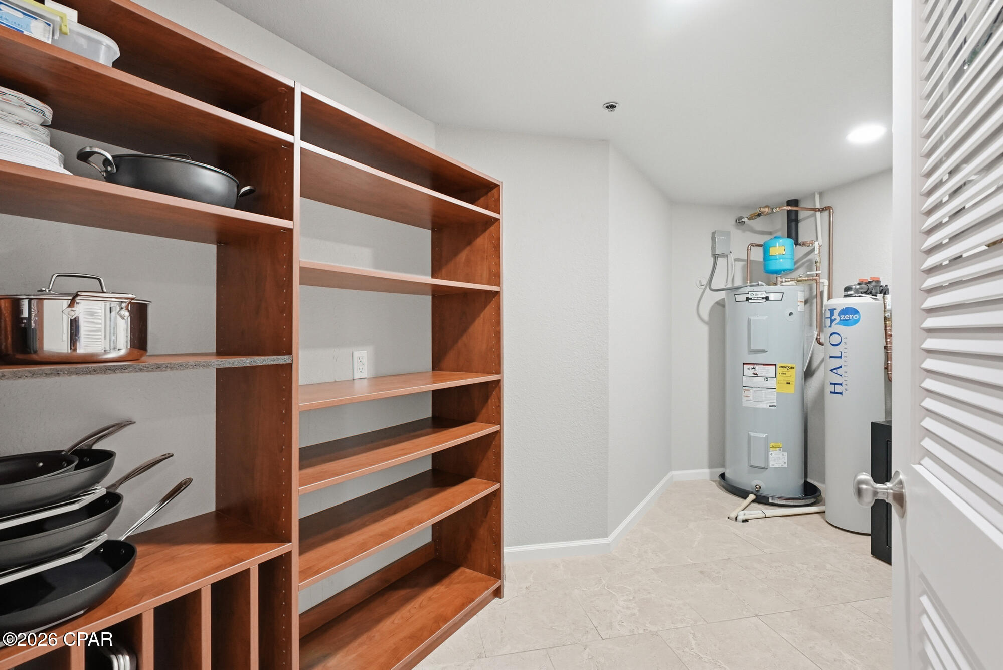 Hibiscus By The Bay - Residential