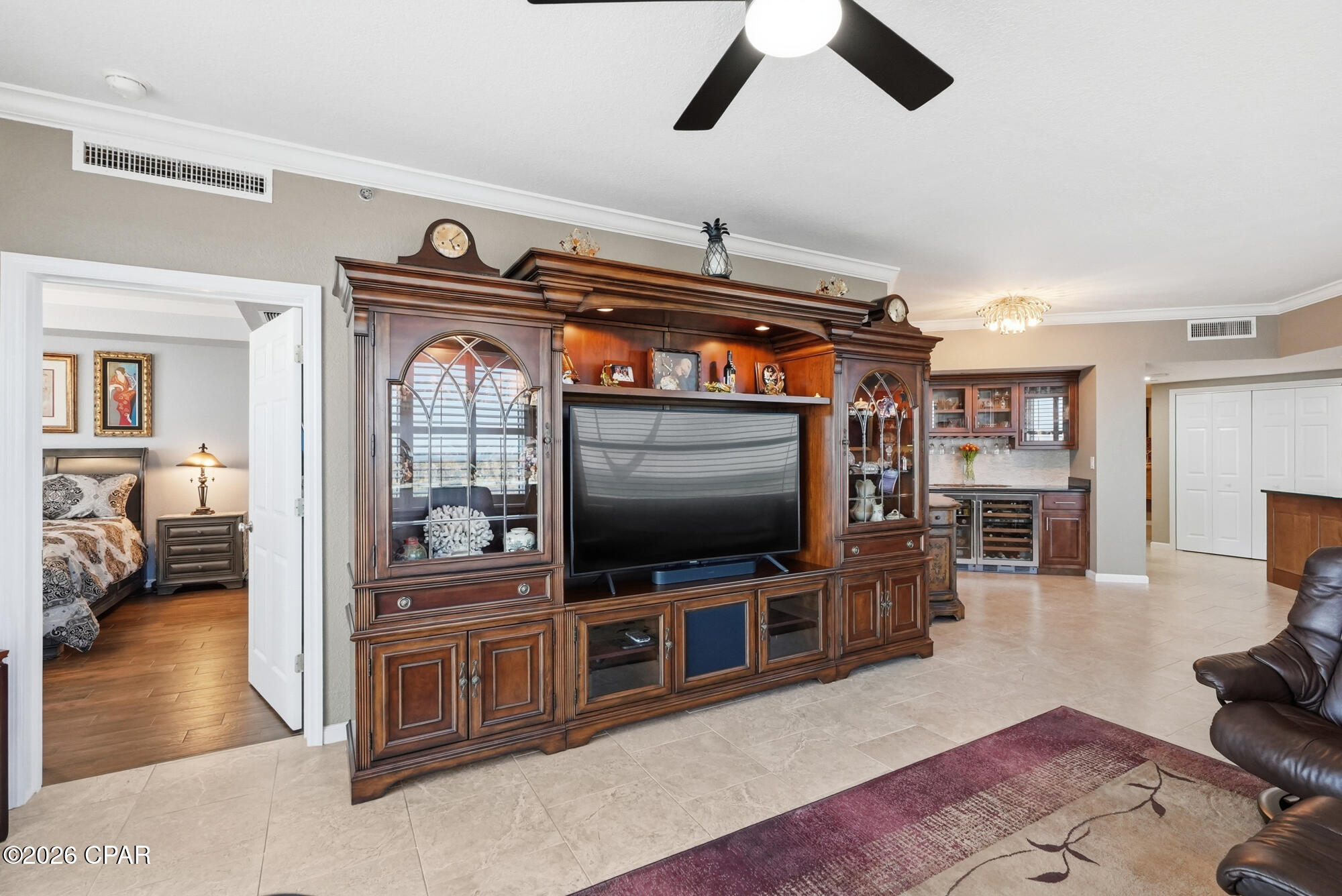 Hibiscus By The Bay - Residential