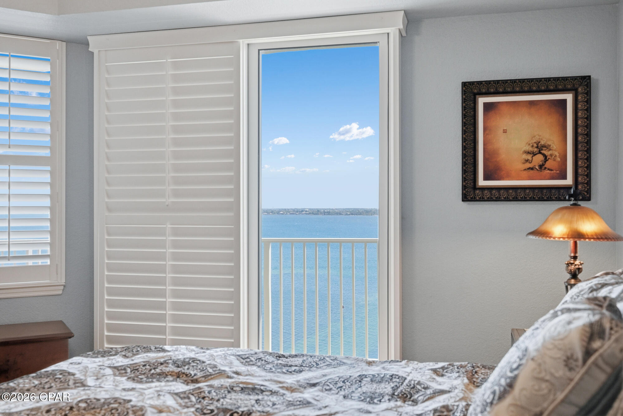 Hibiscus By The Bay - Residential